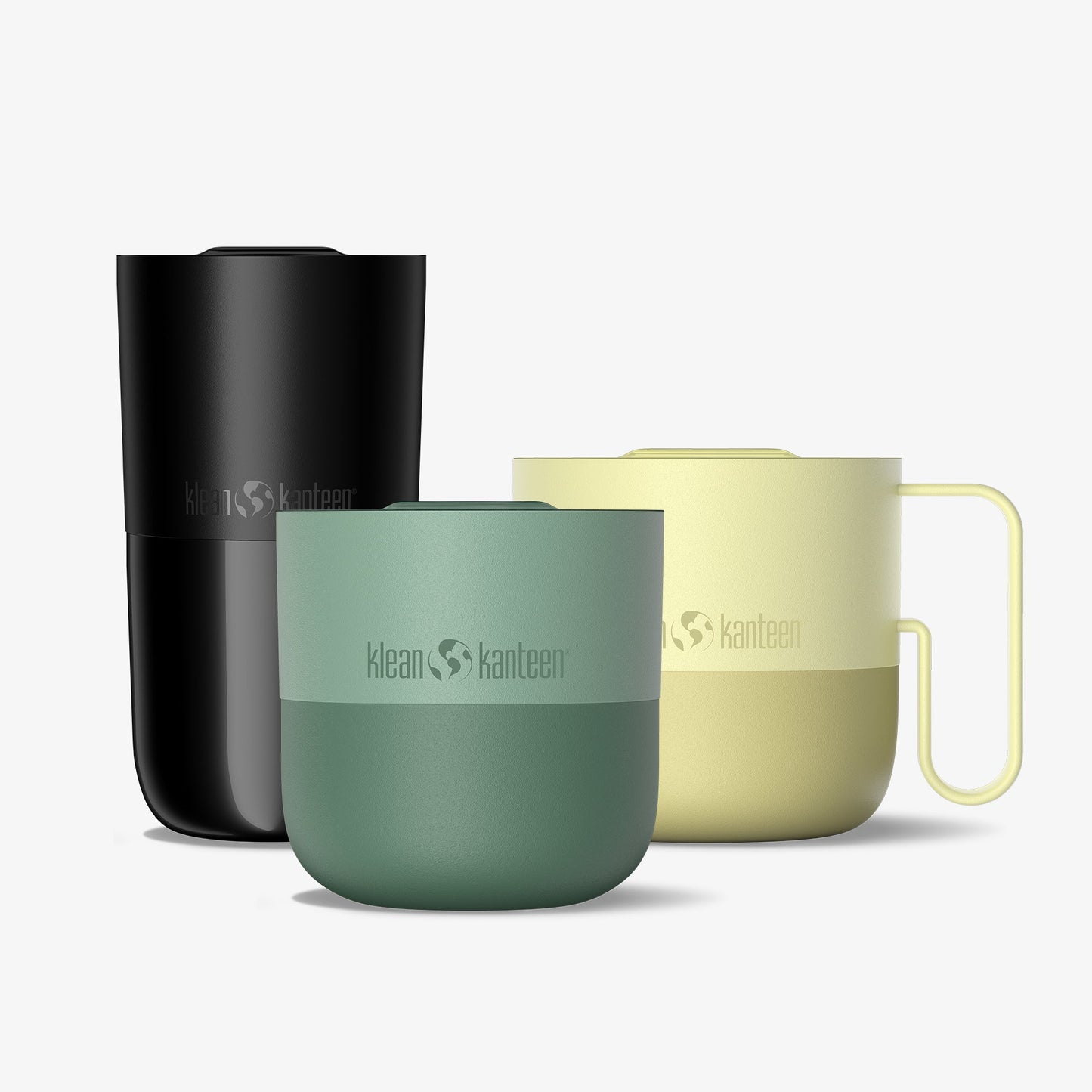 rise-drinkware-set-e1 rise-drinkware-set-16bk-12wy-8ig.jpg
