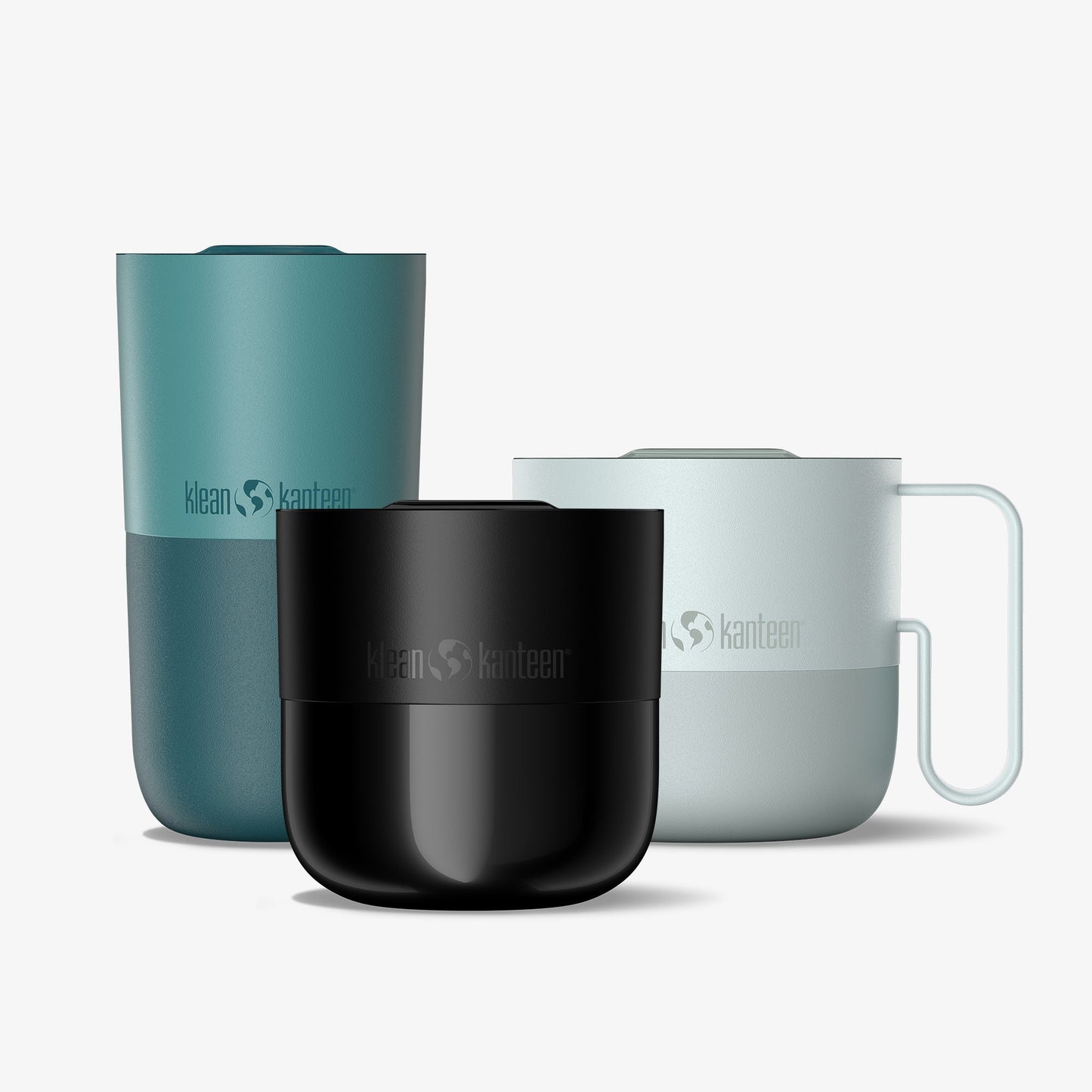 rise-drinkware-set-e1 rise-drinkware-set-16brb-12bab-8bk.jpg