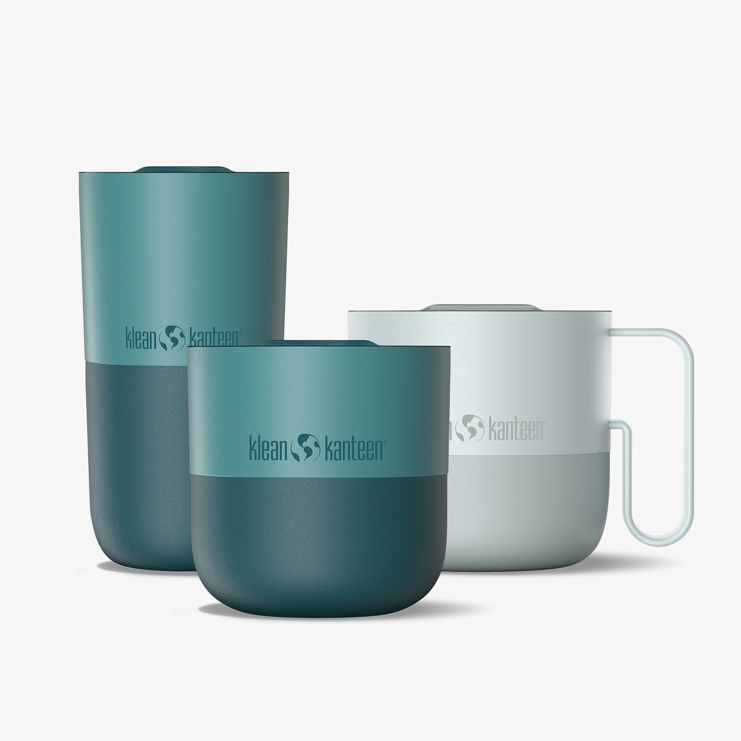 rise-drinkware-set-e1 rise-drinkware-set-16brb-12bab-8brb.jpg