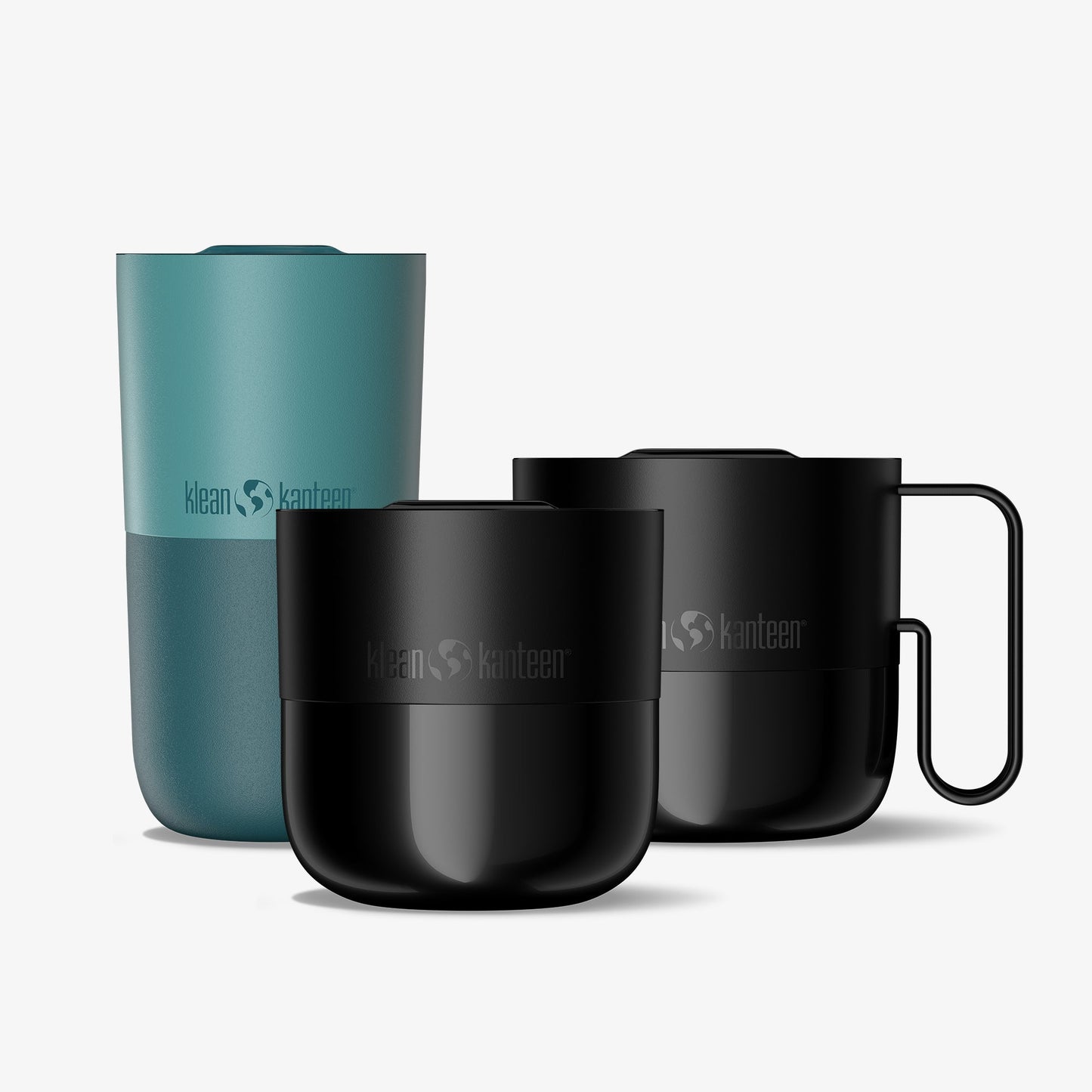 rise-drinkware-set-e1 rise-drinkware-set-16brb-12bk-8bk_908e7878-4a5e-4f01-8d40-553c98aa1810.jpg