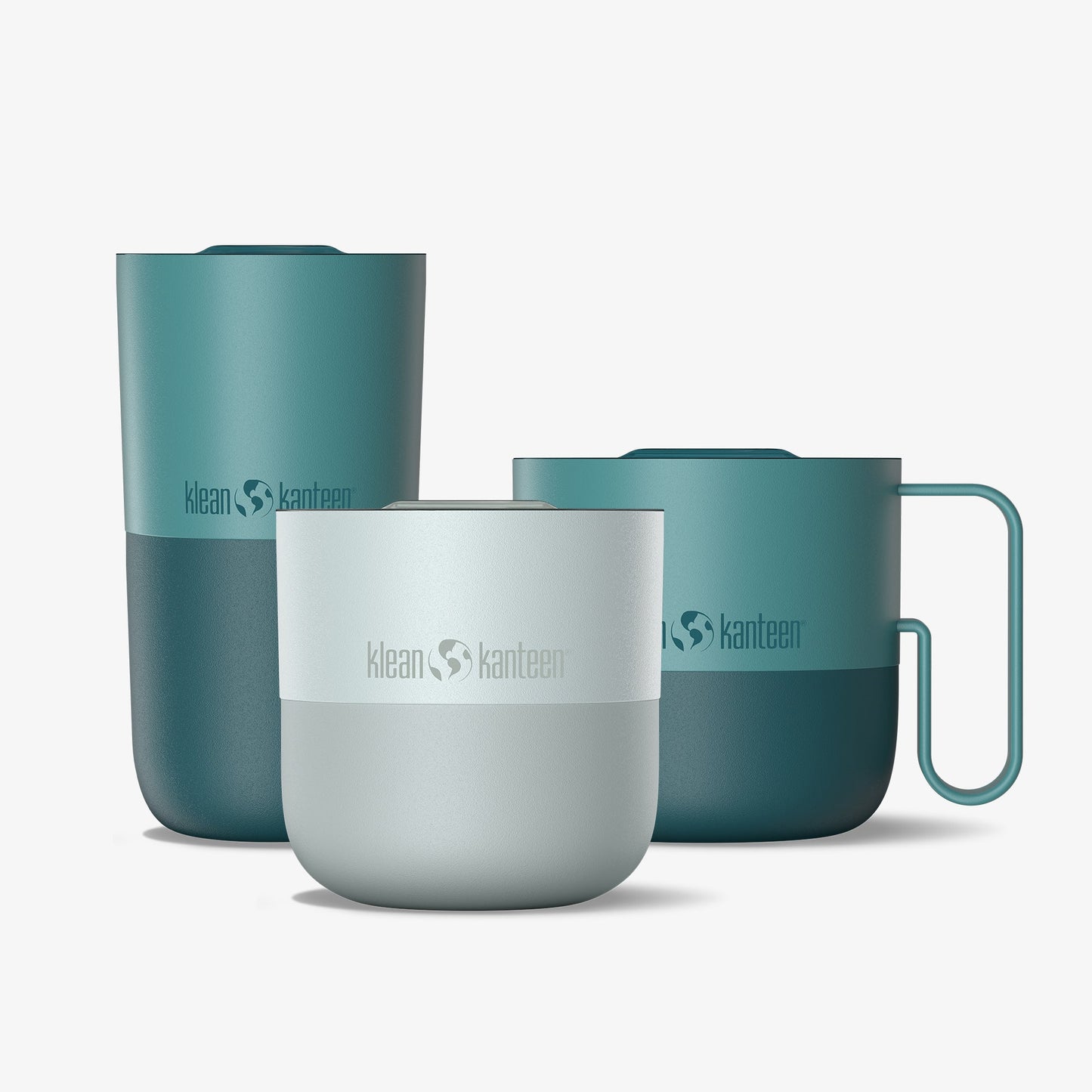 rise-drinkware-set-e1 rise-drinkware-set-16brb-12brb-8bab.jpg