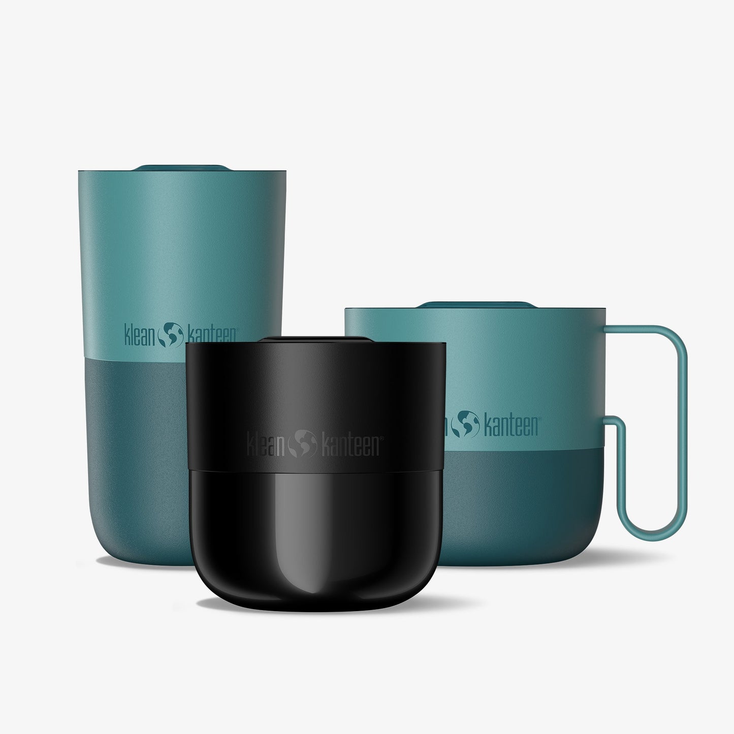 rise-drinkware-set-e1 rise-drinkware-set-16brb-12brb-8bk.jpg