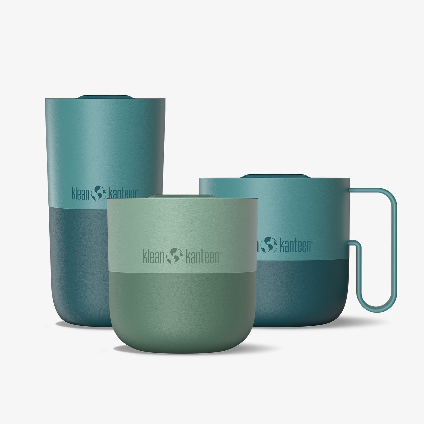 rise-drinkware-set-e1 rise-drinkware-set-16brb-12brb-8ig.jpg