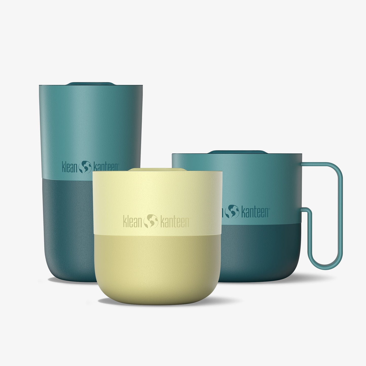 rise-drinkware-set-e1 rise-drinkware-set-16brb-12brb-8wy.jpg