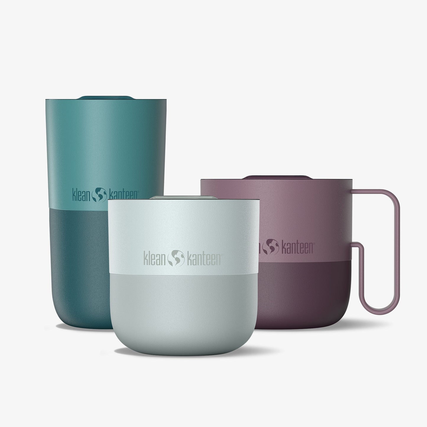 rise-drinkware-set-e1 rise-drinkware-set-16brb-12do-8bab_61d1ba13-7a5d-4f81-b299-ef2d0cf6cadb.jpg