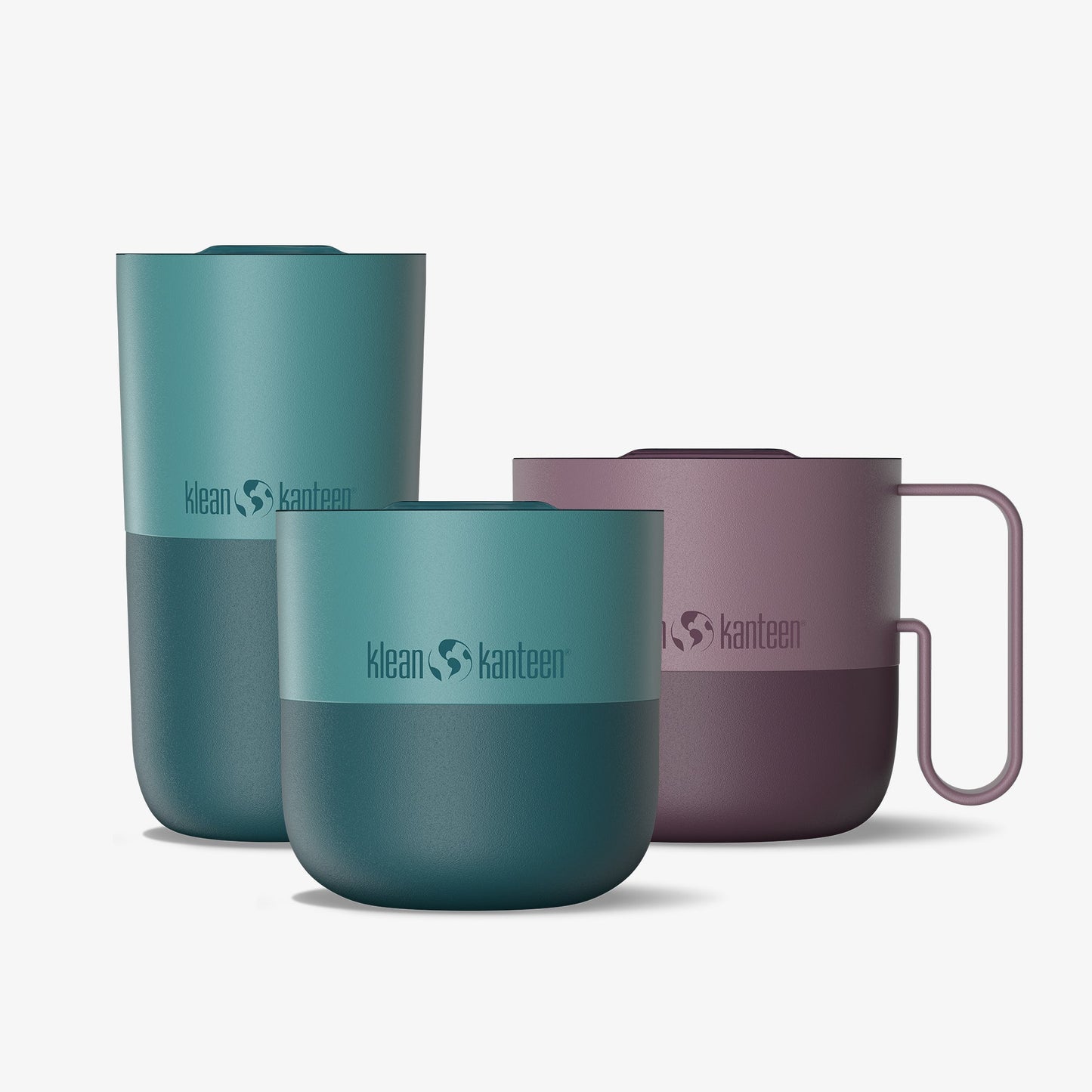 rise-drinkware-set-e1 rise-drinkware-set-16brb-12do-8brb_33dd5645-d914-4ab3-a9ae-ad889c6249ea.jpg