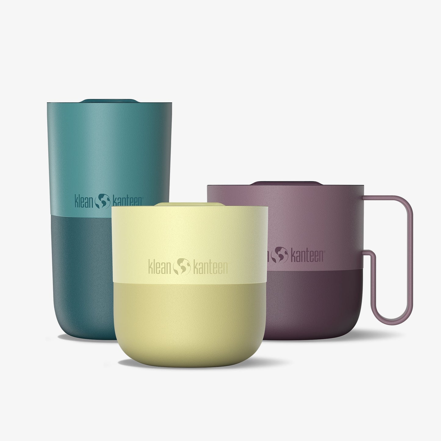 rise-drinkware-set-e1 rise-drinkware-set-16brb-12do-8wy.jpg