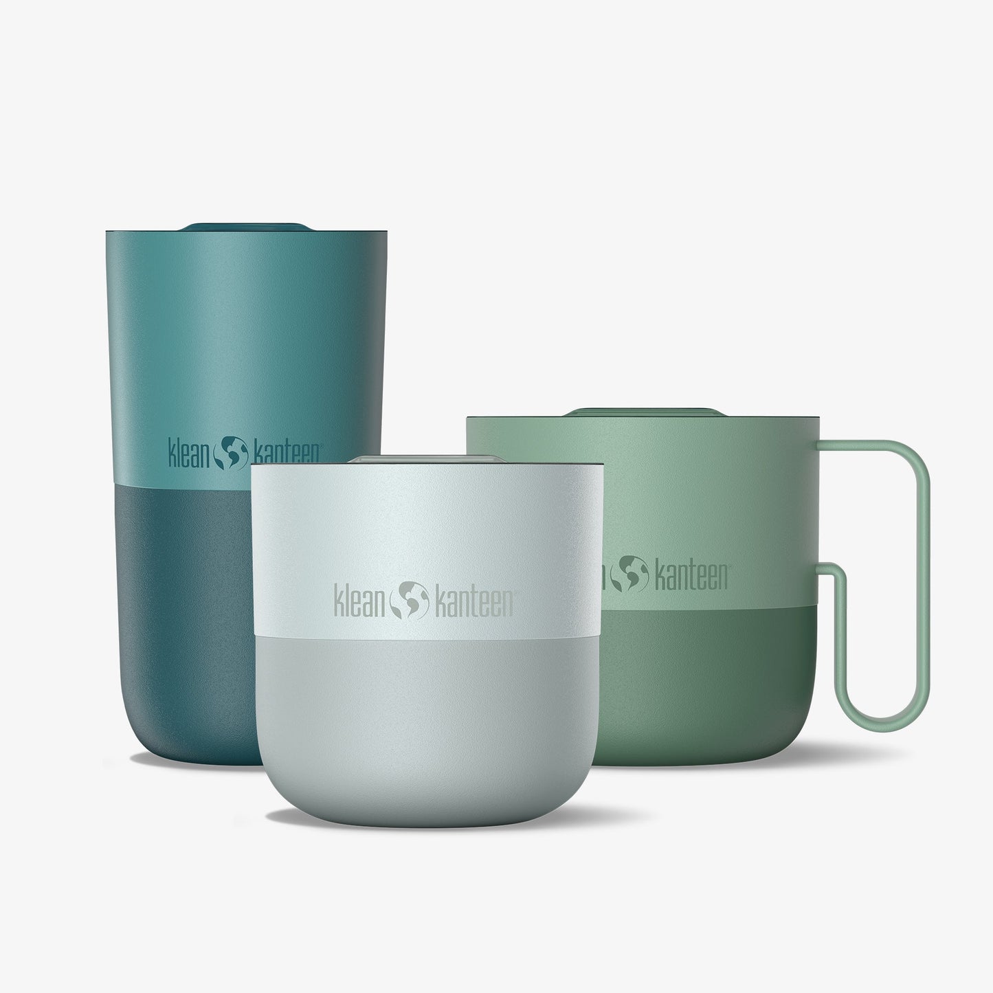 rise-drinkware-set-e1 rise-drinkware-set-16brb-12ig-8bab.jpg