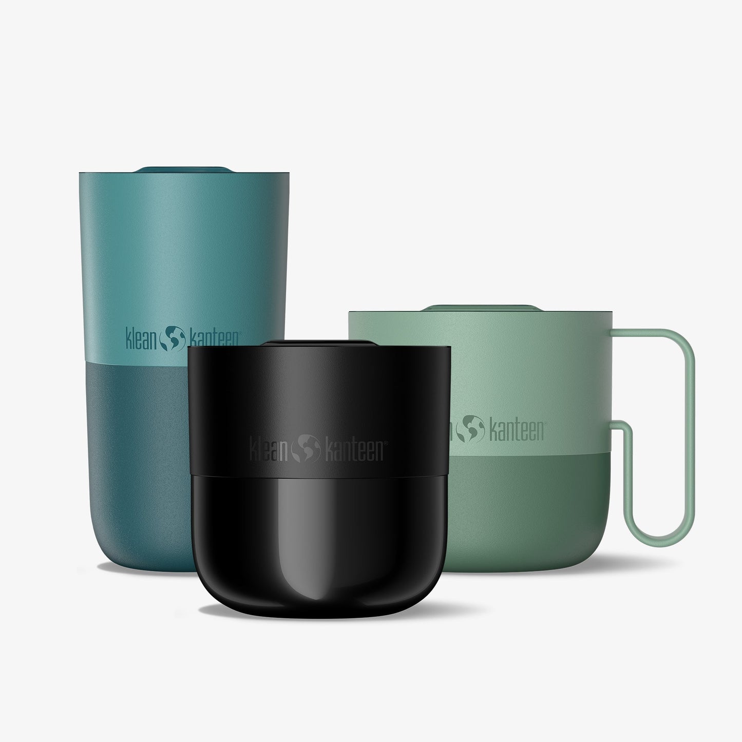 rise-drinkware-set-e1 rise-drinkware-set-16brb-12ig-8bk.jpg