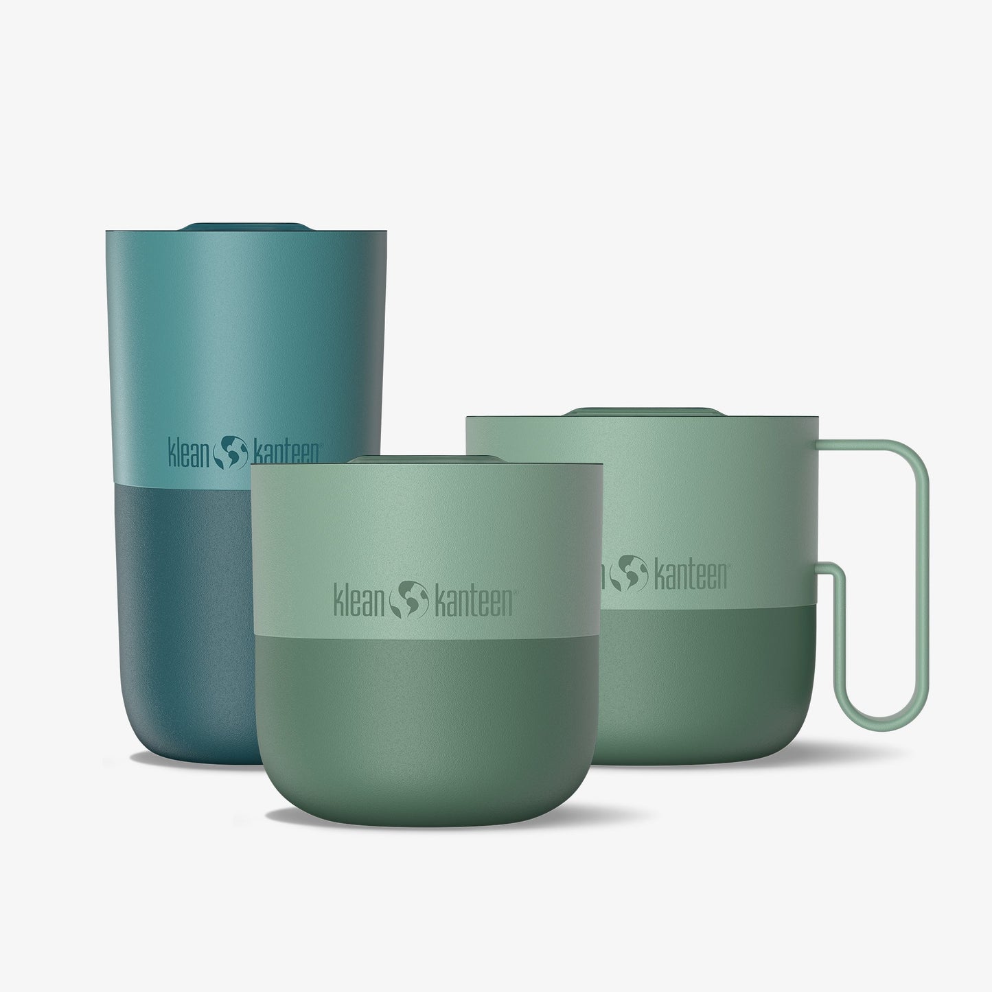 rise-drinkware-set-e1 rise-drinkware-set-16brb-12ig-8ig_f4d7ad3e-a7ea-42a4-88d8-a3050a97282e.jpg