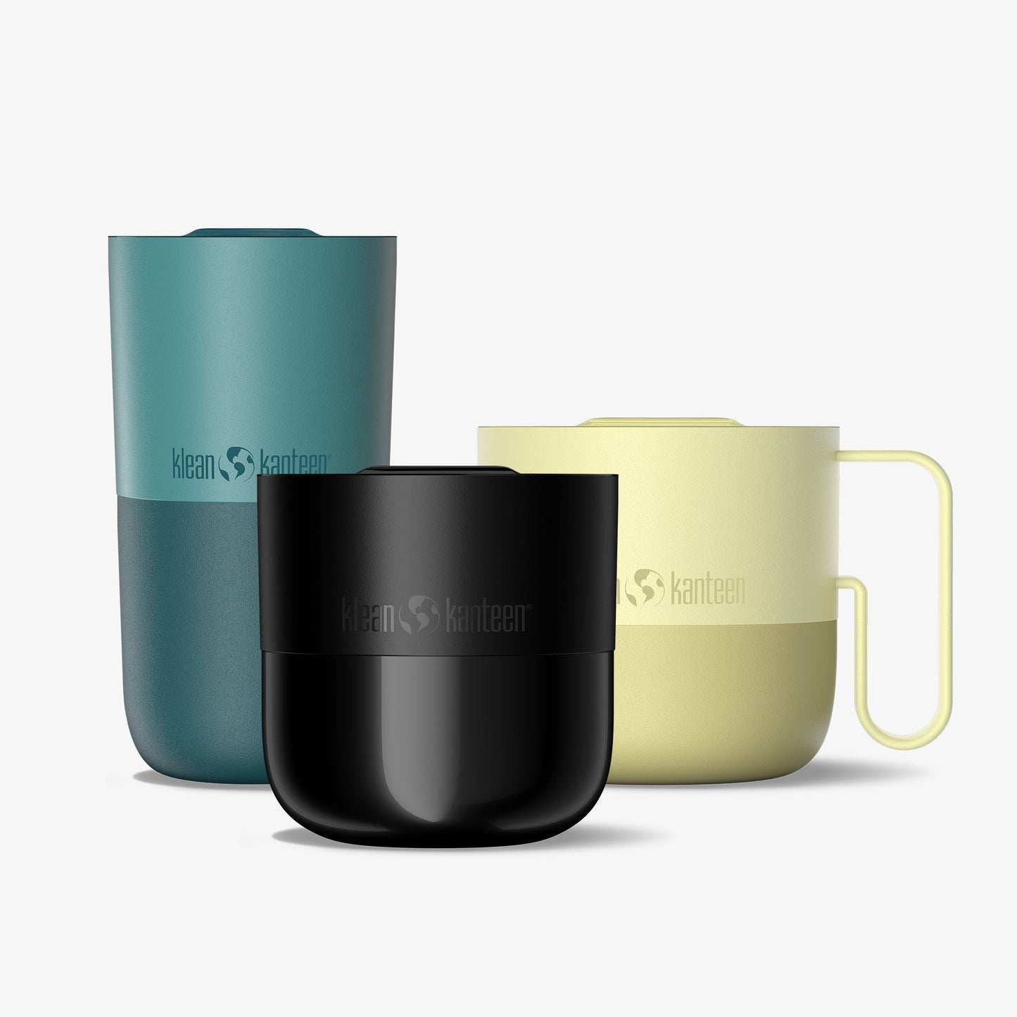 rise-drinkware-set-e1 rise-drinkware-set-16brb-12wy-8bk.jpg
