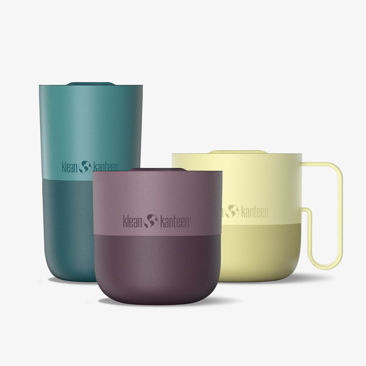 rise-drinkware-set-e1 rise-drinkware-set-16brb-12wy-8do.jpg