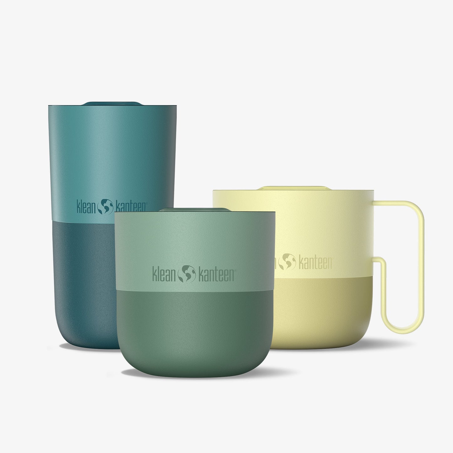 rise-drinkware-set-e1 rise-drinkware-set-16brb-12wy-8ig.jpg