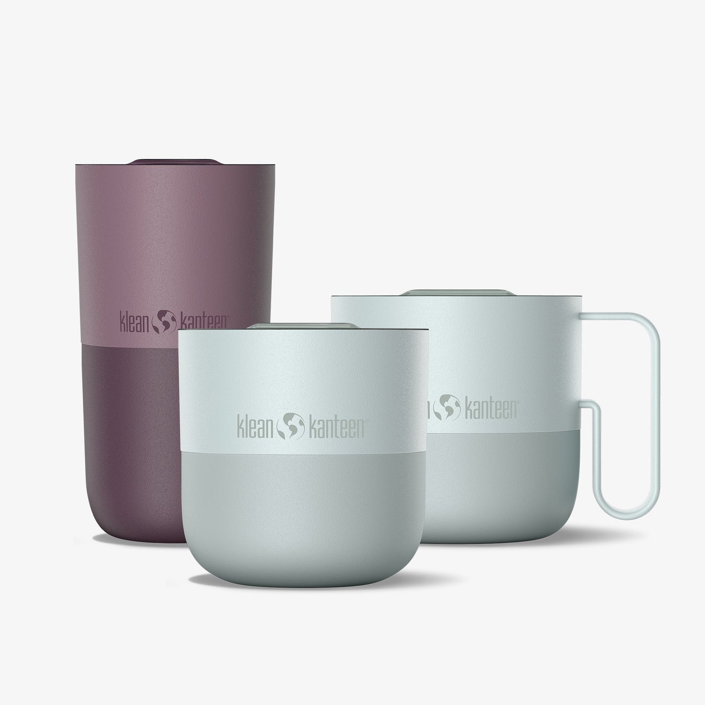 rise-drinkware-set-e1 rise-drinkware-set-16do-12bab-8bab.jpg