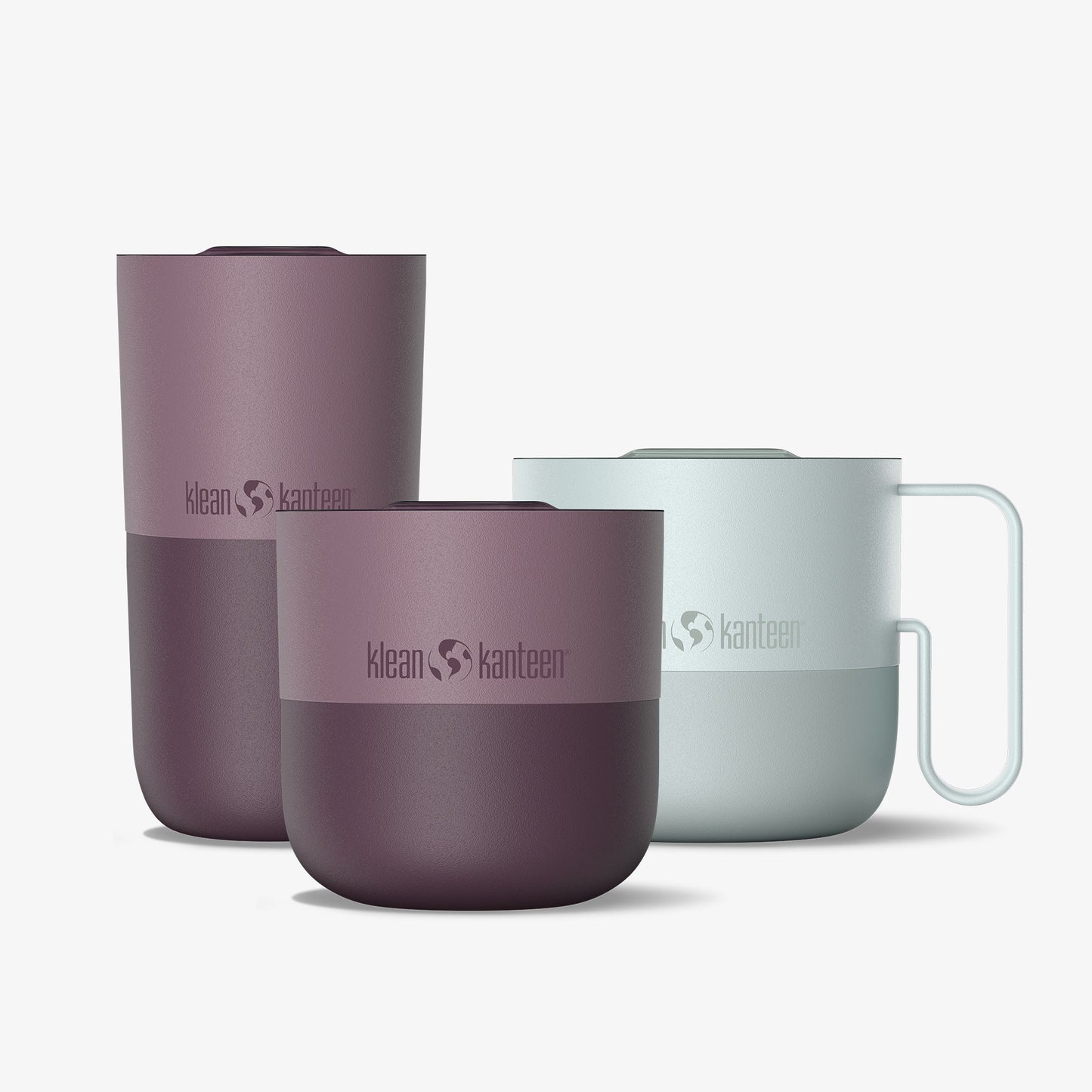 rise-drinkware-set-e1 rise-drinkware-set-16do-12bab-8do.jpg