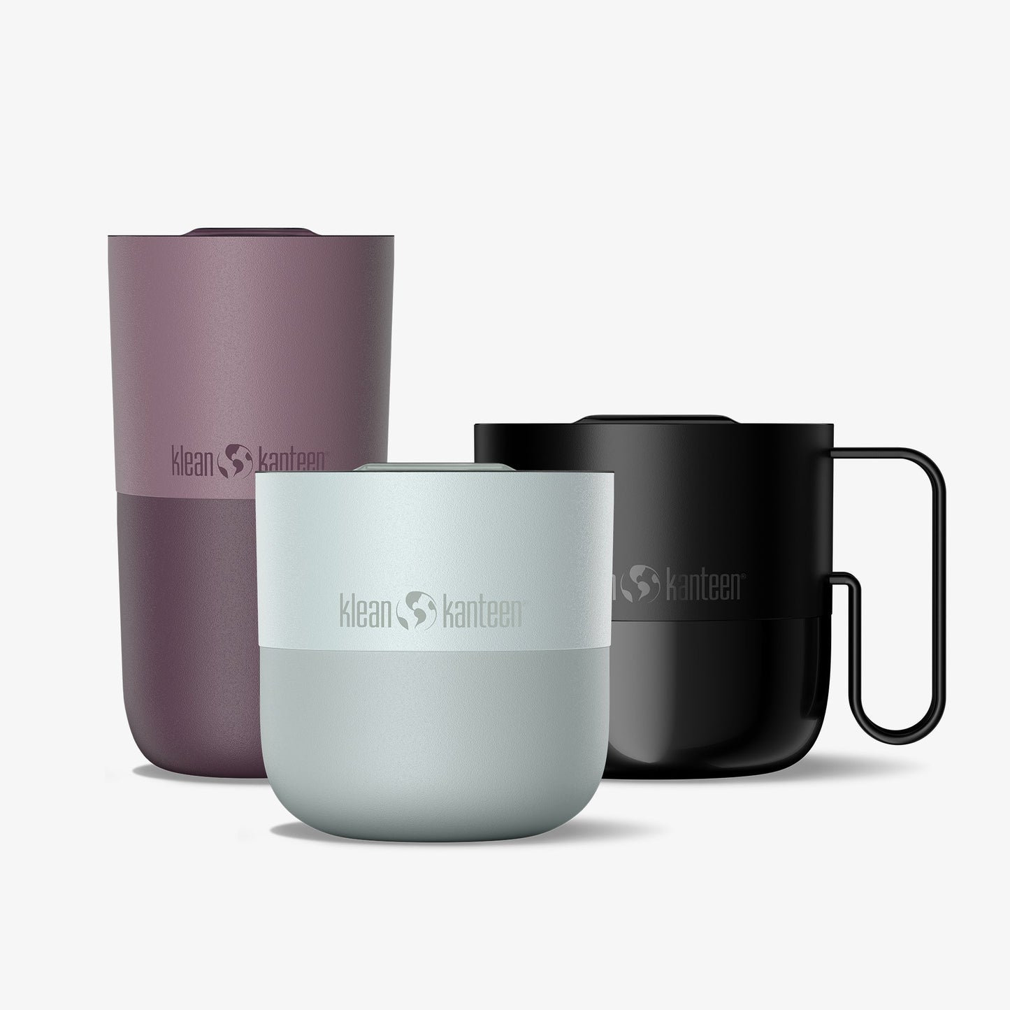 rise-drinkware-set-e1 rise-drinkware-set-16do-12bk-8bab.jpg