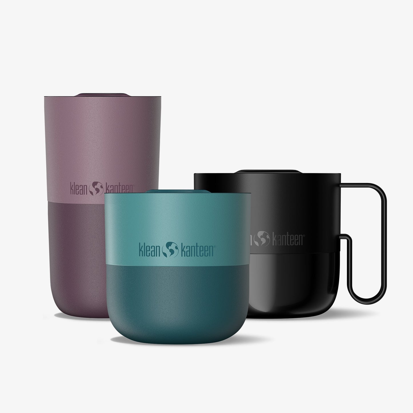 rise-drinkware-set-e1 rise-drinkware-set-16do-12bk-8brb.jpg