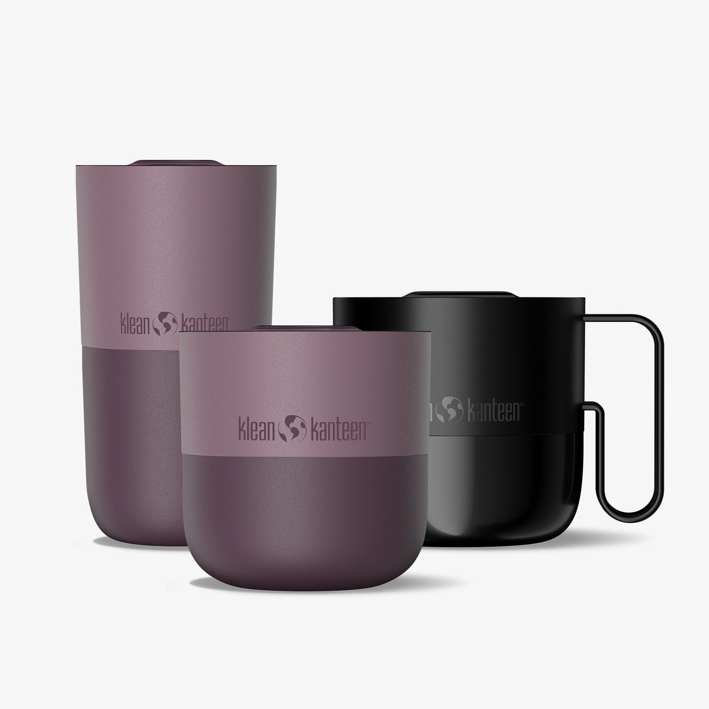 rise-drinkware-set-e1 rise-drinkware-set-16do-12bk-8do_7cfa3042-8aaf-40f4-9fb5-056709951ad0.jpg