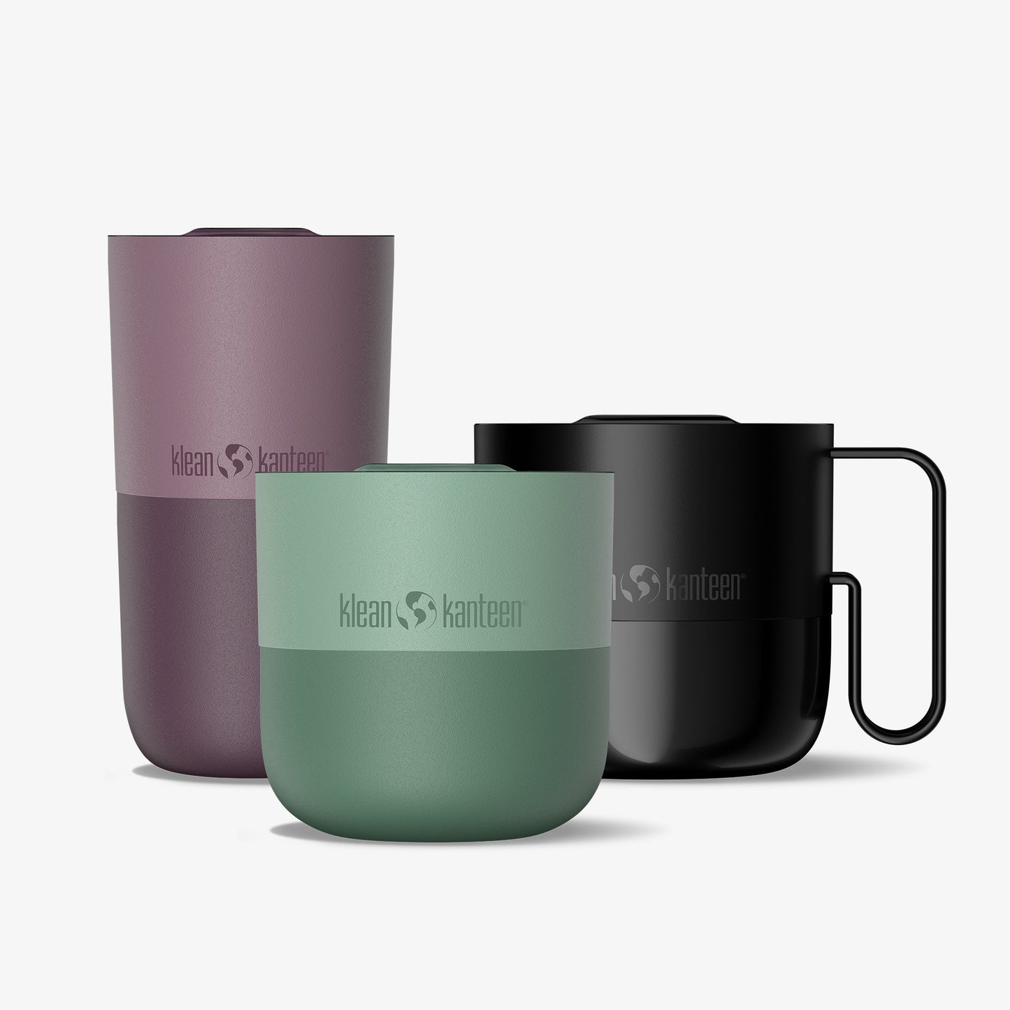 rise-drinkware-set-e1 rise-drinkware-set-16do-12bk-8ig.jpg
