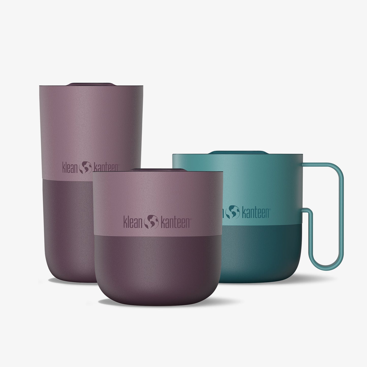 rise-drinkware-set-e1 rise-drinkware-set-16do-12brb-8do.jpg