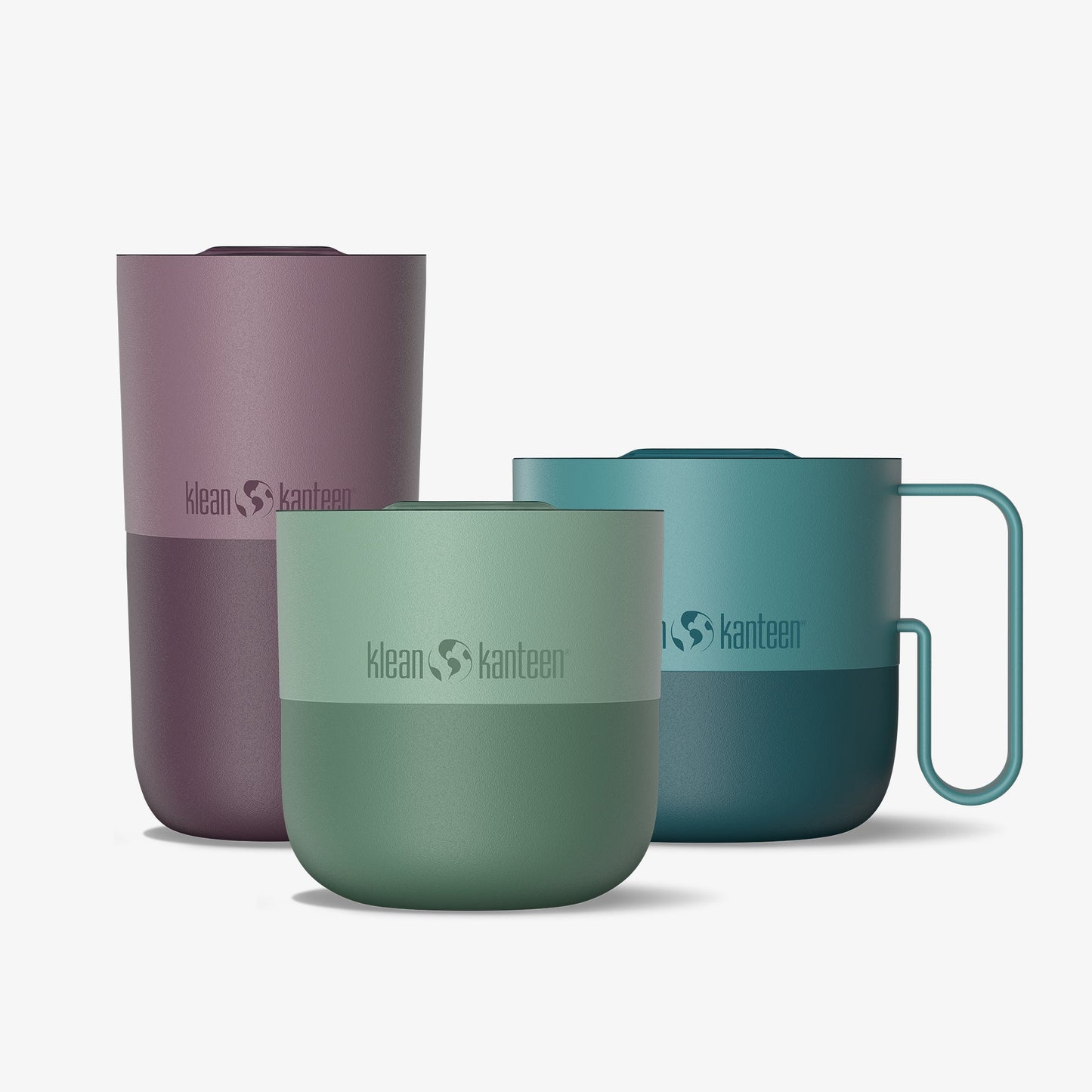 rise-drinkware-set-e1 rise-drinkware-set-16do-12brb-8ig.jpg