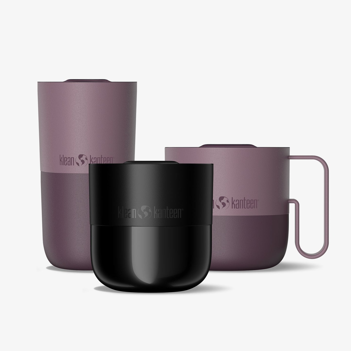 rise-drinkware-set-e1 rise-drinkware-set-16do-12do-8bk.jpg