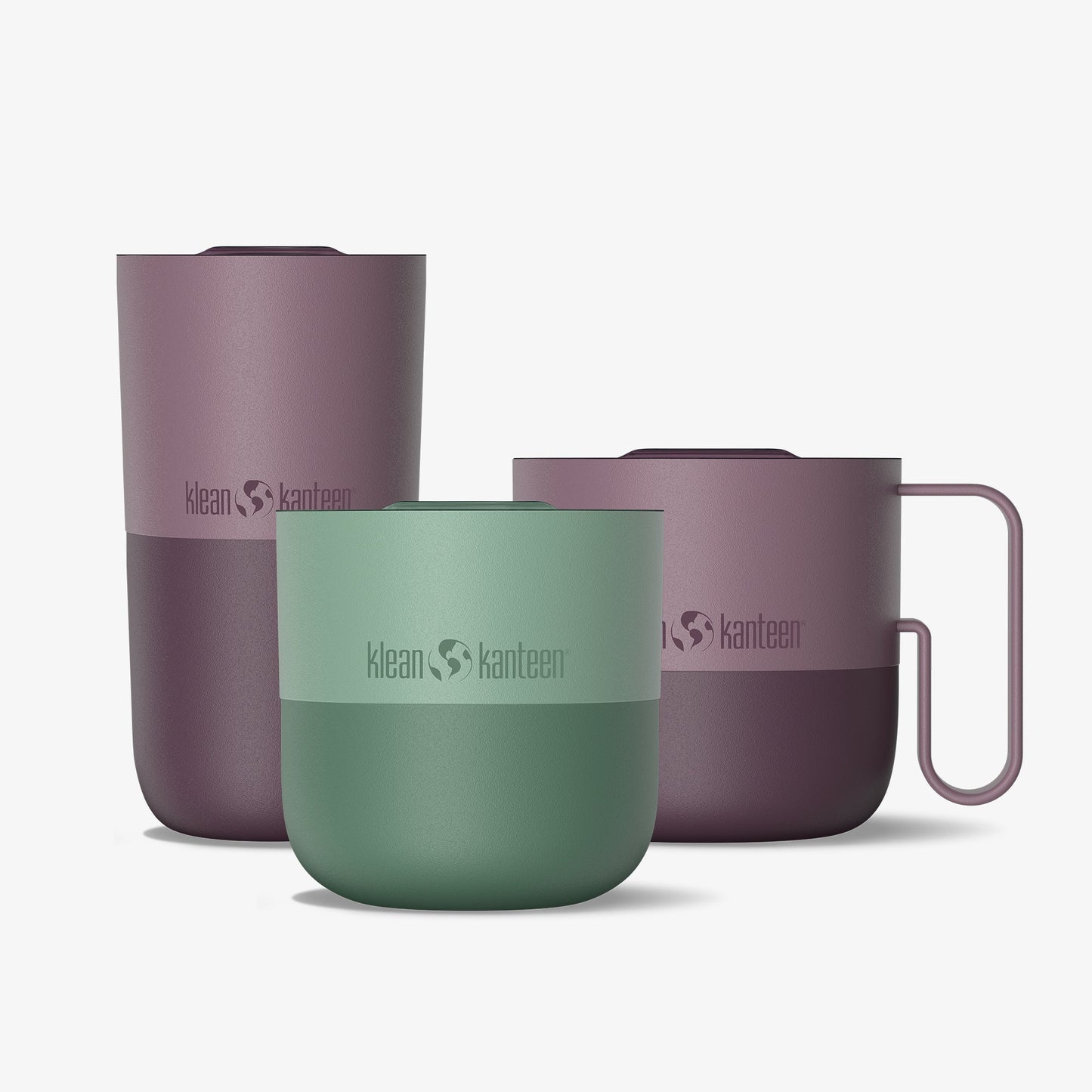 rise-drinkware-set-e1 rise-drinkware-set-16do-12do-8ig.jpg