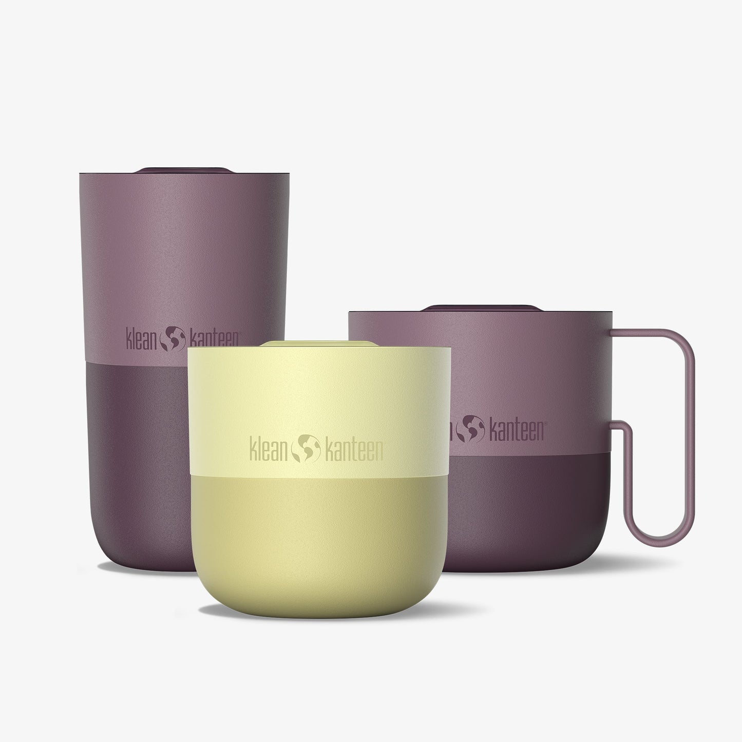 rise-drinkware-set-e1 rise-drinkware-set-16do-12do-8wy.jpg