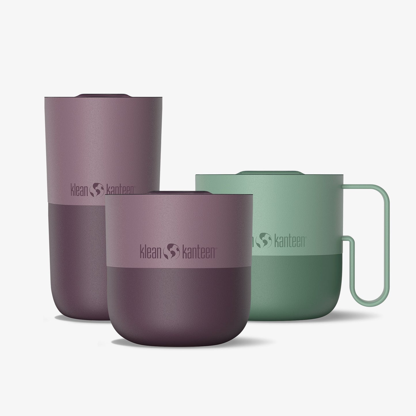 rise-drinkware-set-e1 rise-drinkware-set-16do-12ig-8do.jpg