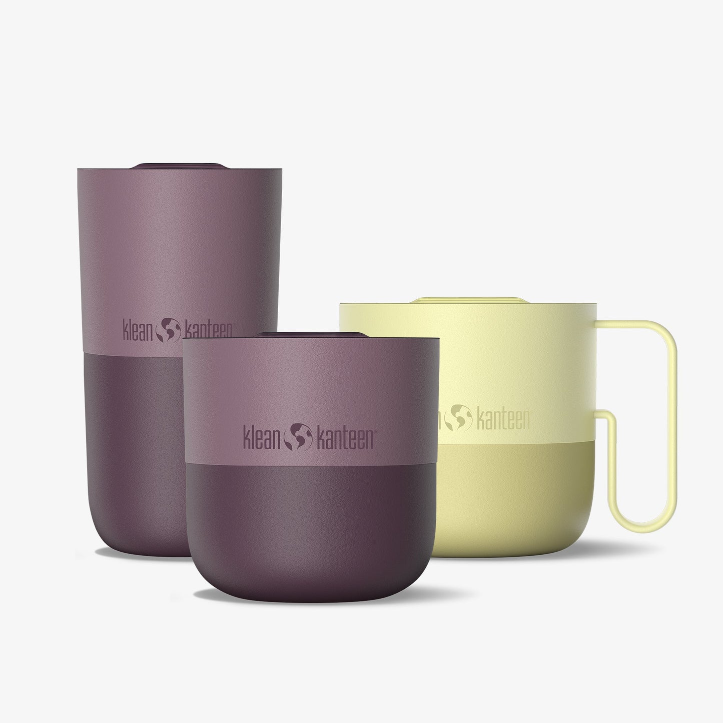 rise-drinkware-set-e1 rise-drinkware-set-16do-12wy-8do.jpg