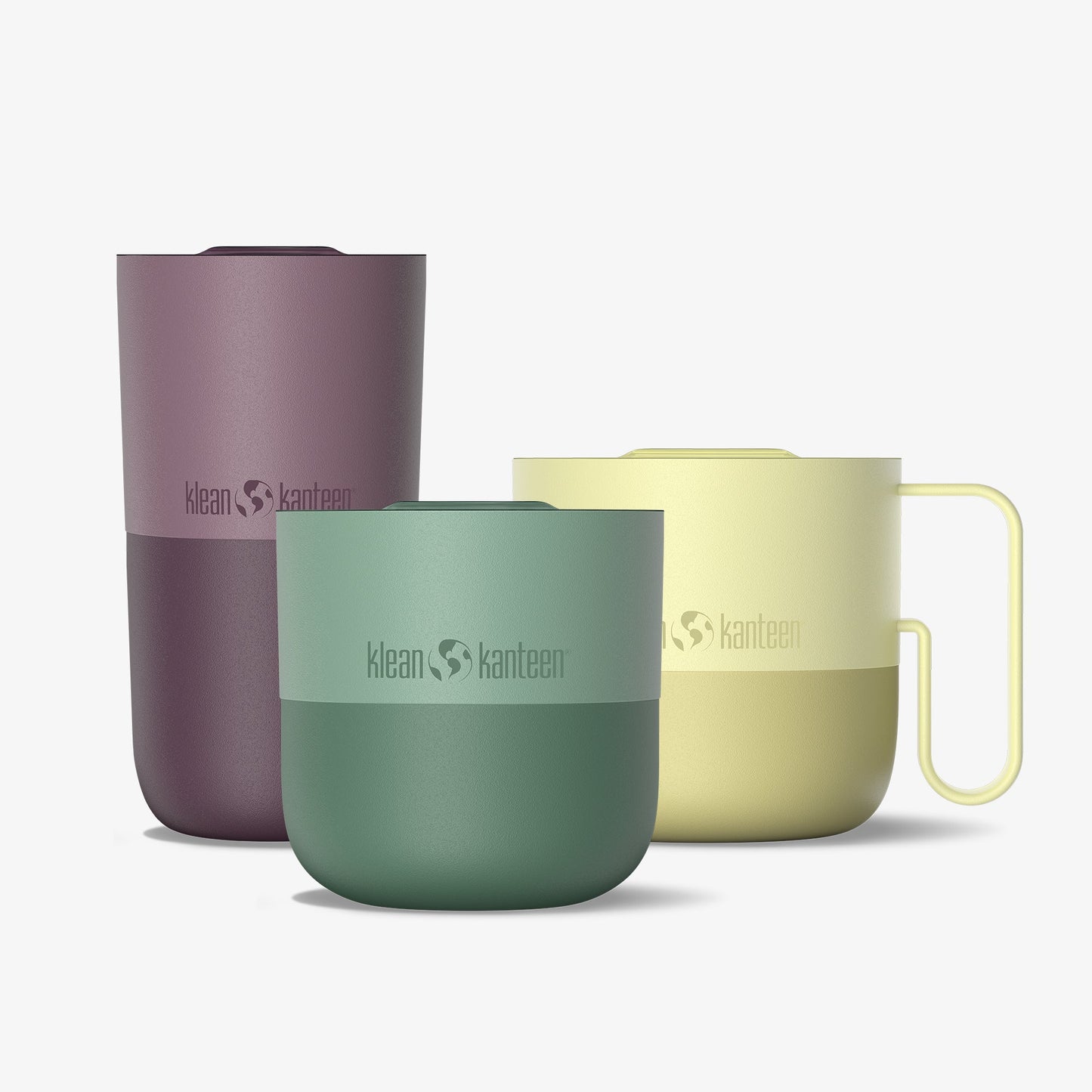 rise-drinkware-set-e1 rise-drinkware-set-16do-12wy-8ig.jpg