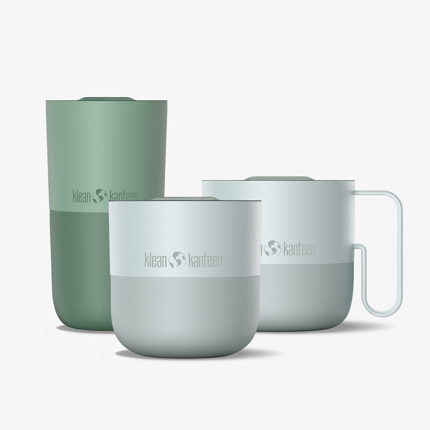 rise-drinkware-set-e1 rise-drinkware-set-16ig-12bab-8bab.jpg