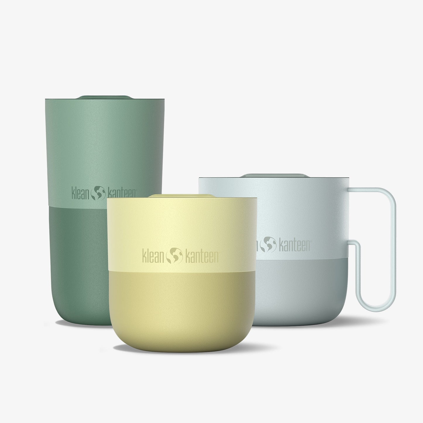 rise-drinkware-set-e1 rise-drinkware-set-16ig-12bab-8wy.jpg