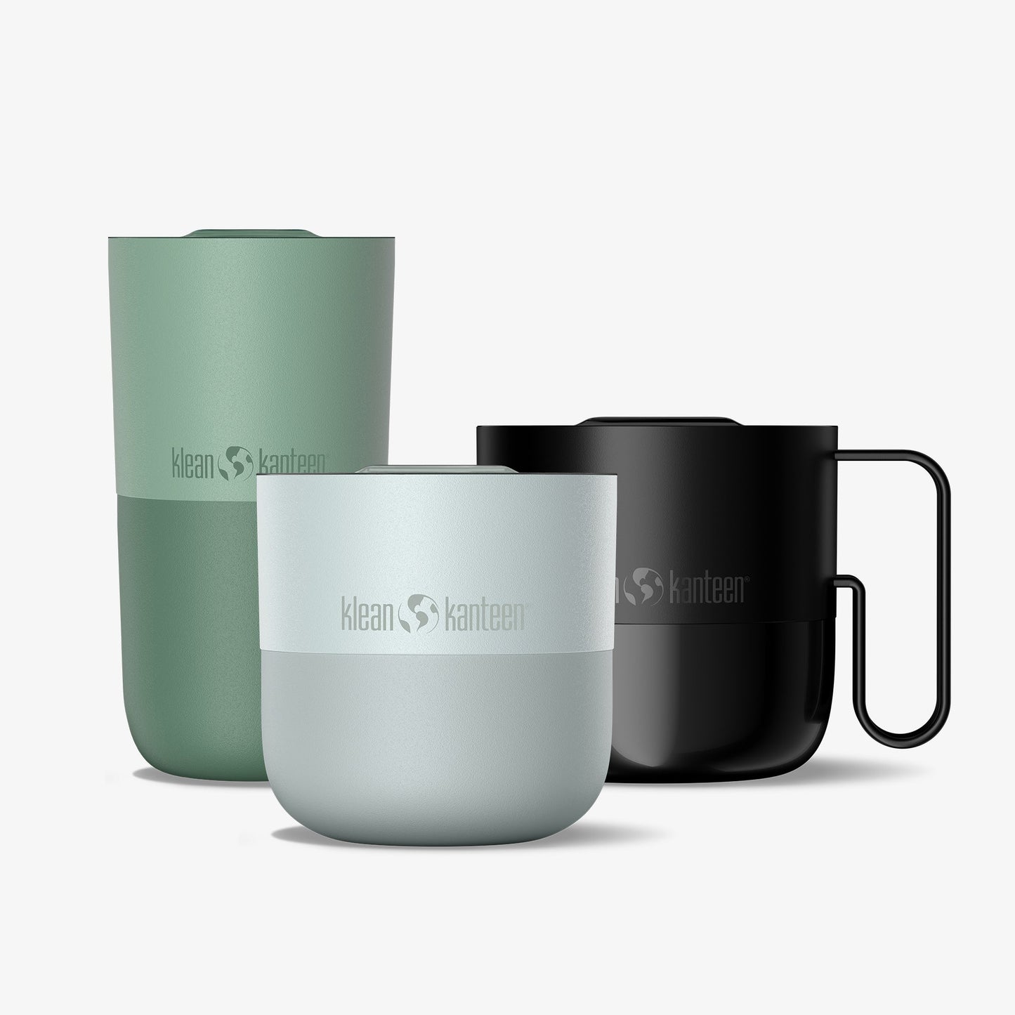 rise-drinkware-set-e1 rise-drinkware-set-16ig-12bk-8bab.jpg