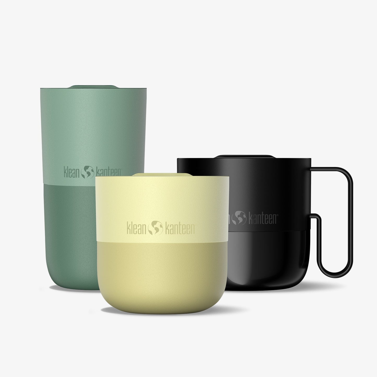 rise-drinkware-set-e1 rise-drinkware-set-16ig-12bk-8wy_991099c2-fb6f-4a54-b457-578c13d9d685.jpg