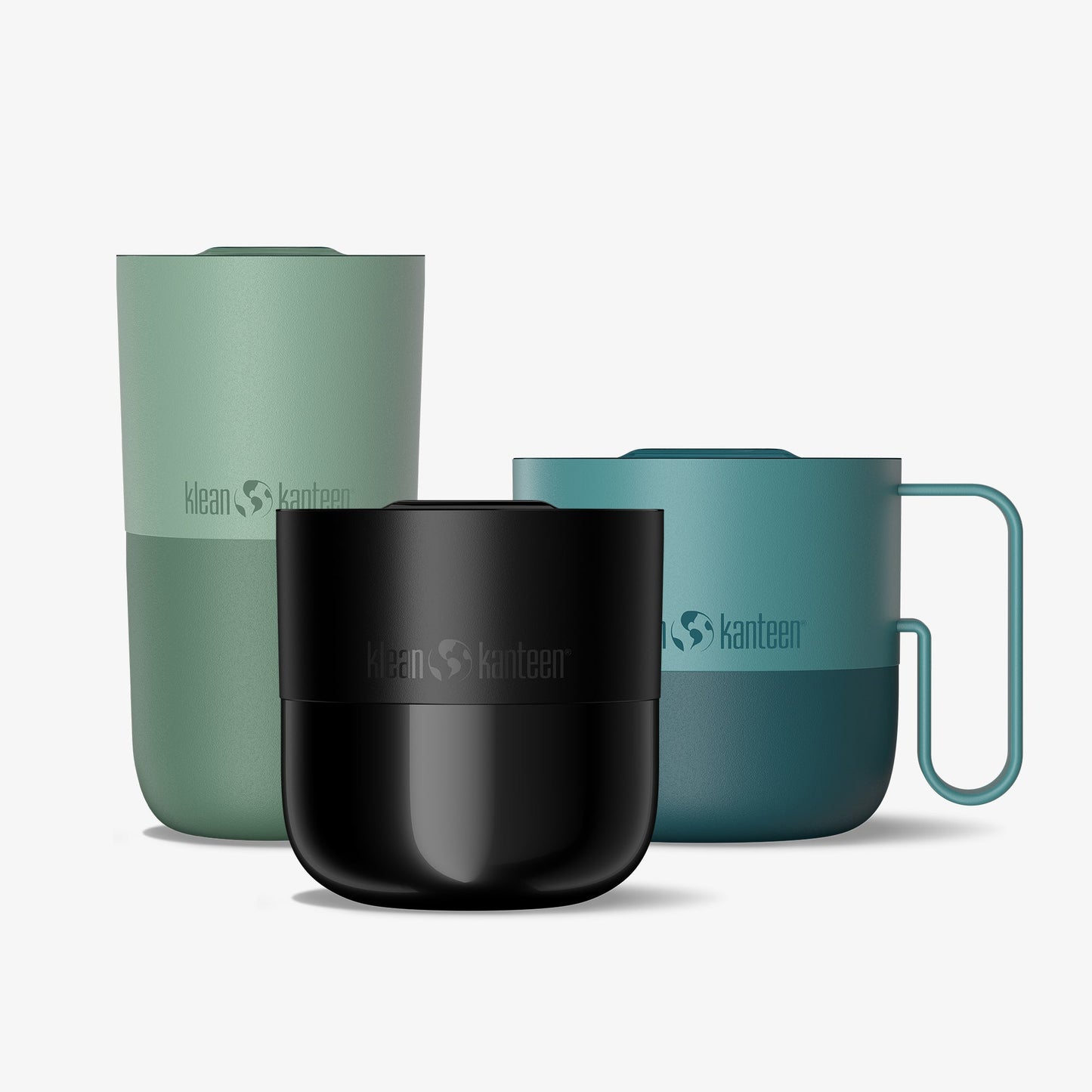 rise-drinkware-set-e1 rise-drinkware-set-16ig-12brb-8bk_8d138404-7dc3-438d-b98c-3ebe5475dc55.jpg