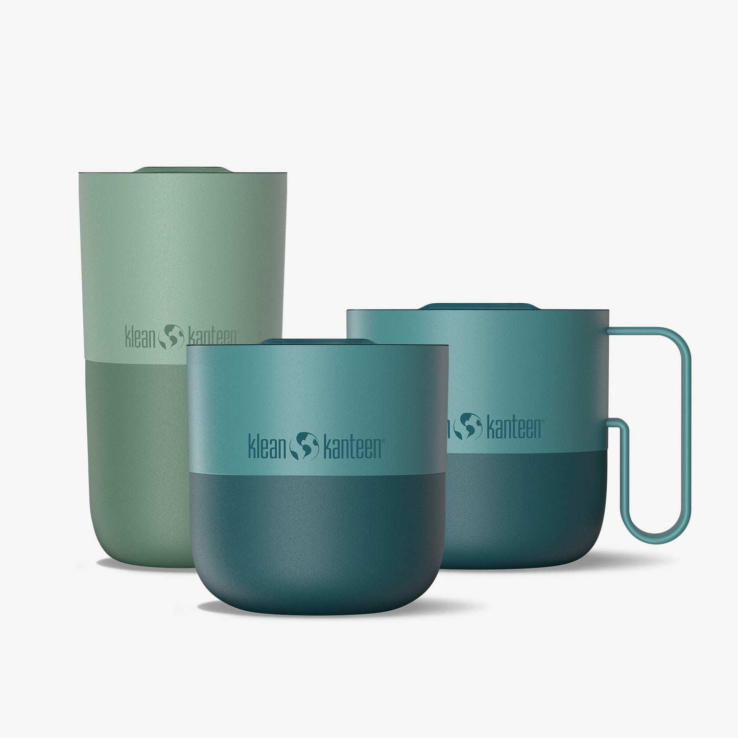 rise-drinkware-set-e1 rise-drinkware-set-16ig-12brb-8brb_e32ae586-2746-4fa6-af9d-16889e925e57.jpg