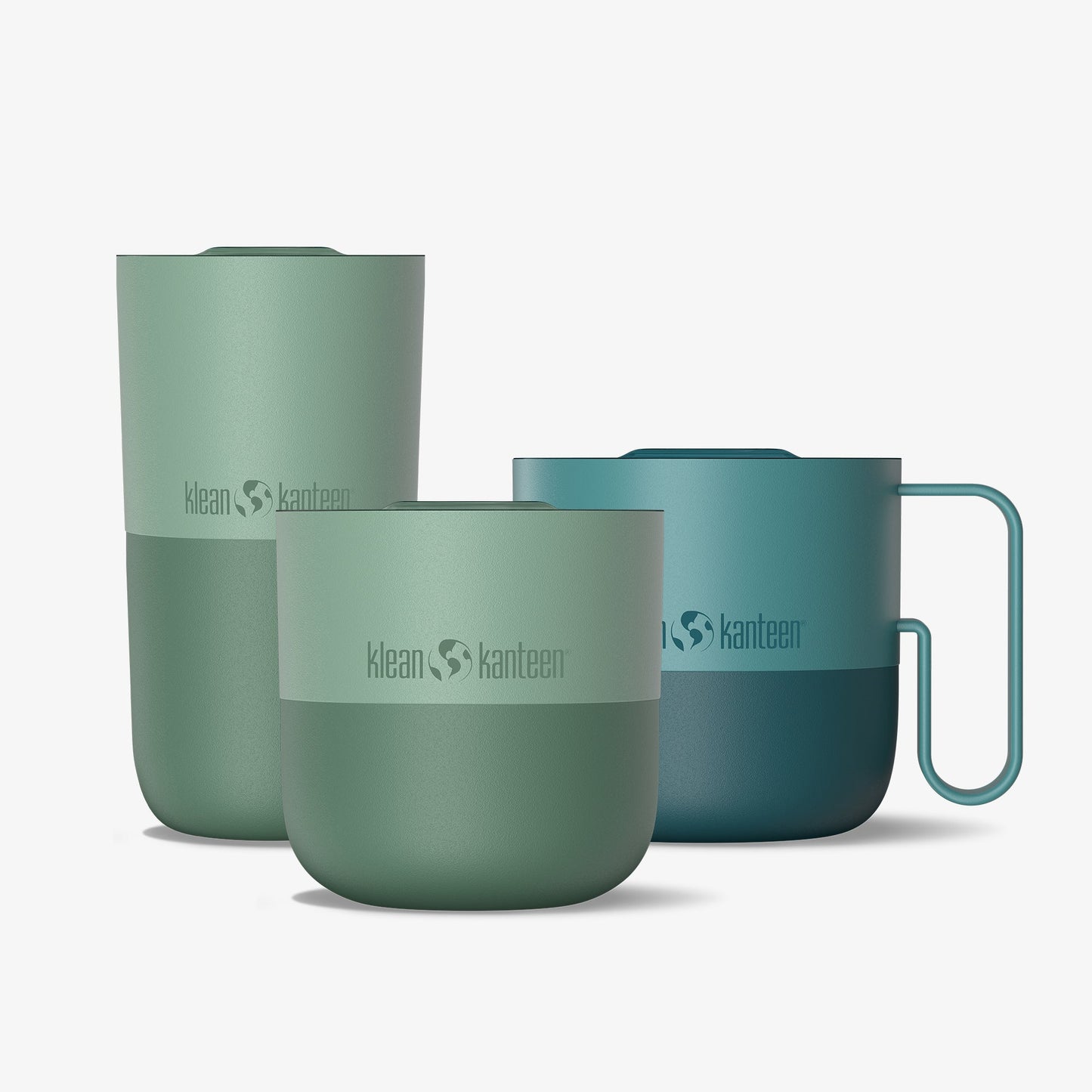 rise-drinkware-set-e1 rise-drinkware-set-16ig-12brb-8ig.jpg