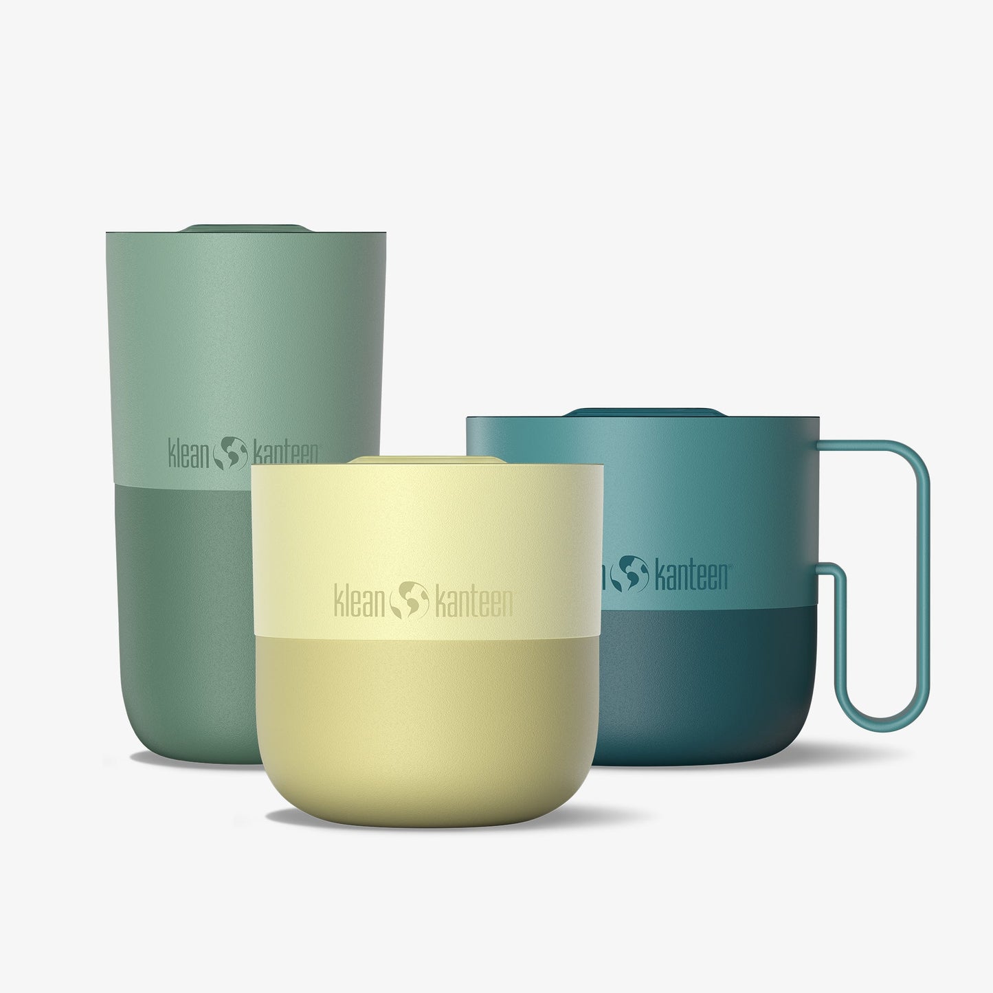 rise-drinkware-set-e1 rise-drinkware-set-16ig-12brb-8wy_55e53012-78c8-402a-9540-d78b39d74ff8.jpg