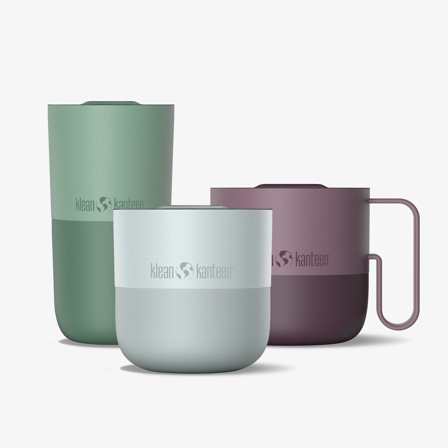 rise-drinkware-set-e1 rise-drinkware-set-16ig-12do-8bab_62aae9de-53b0-485d-a1dd-95c77812061f.jpg