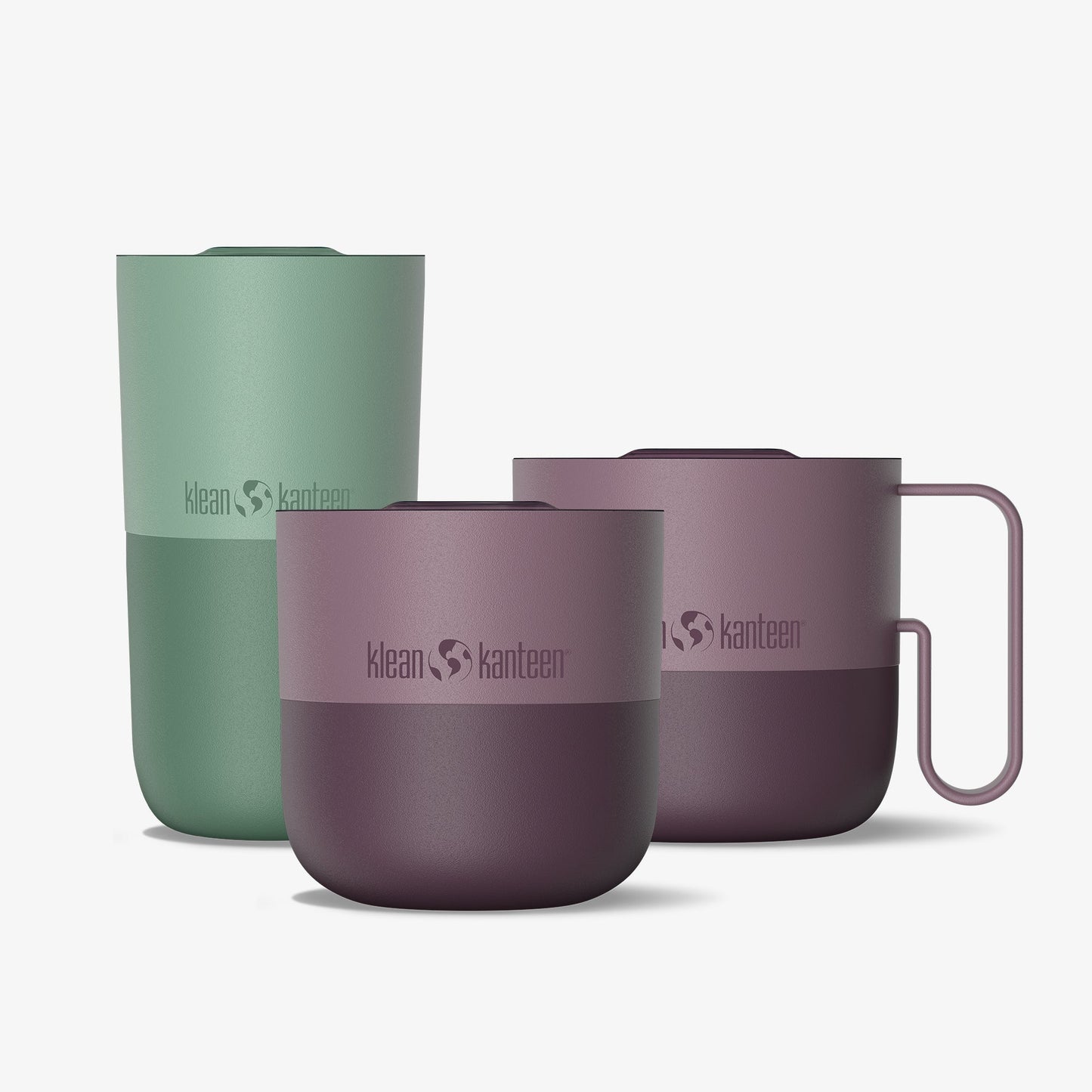 rise-drinkware-set-e1 rise-drinkware-set-16ig-12do-8do.jpg