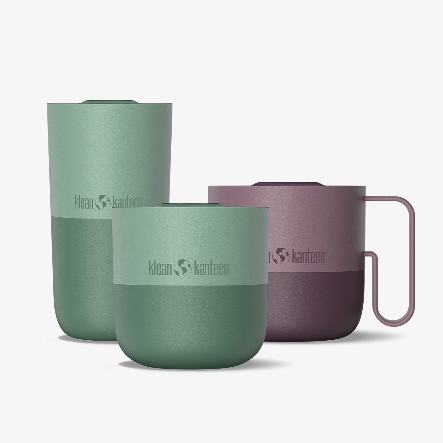 rise-drinkware-set-e1 rise-drinkware-set-16ig-12do-8ig.jpg