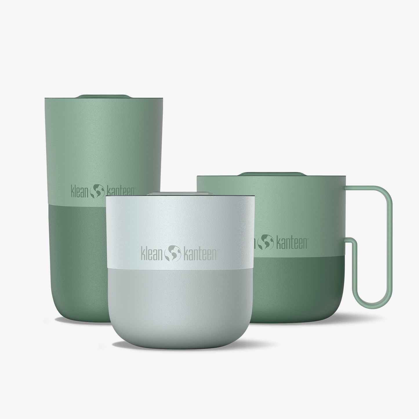 rise-drinkware-set-e1 rise-drinkware-set-16ig-12ig-8bab.jpg