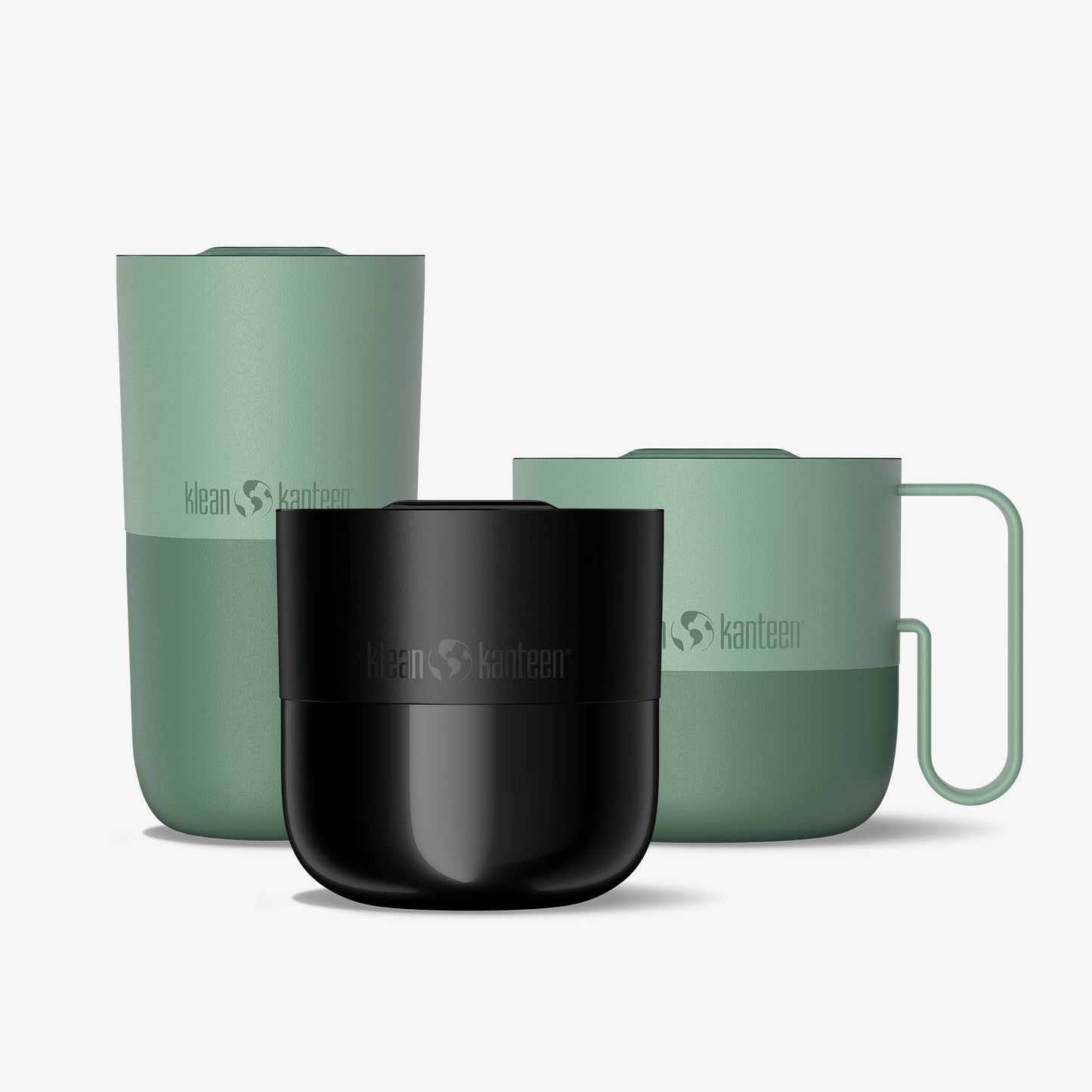 rise-drinkware-set-e1 rise-drinkware-set-16ig-12ig-8bk.jpg