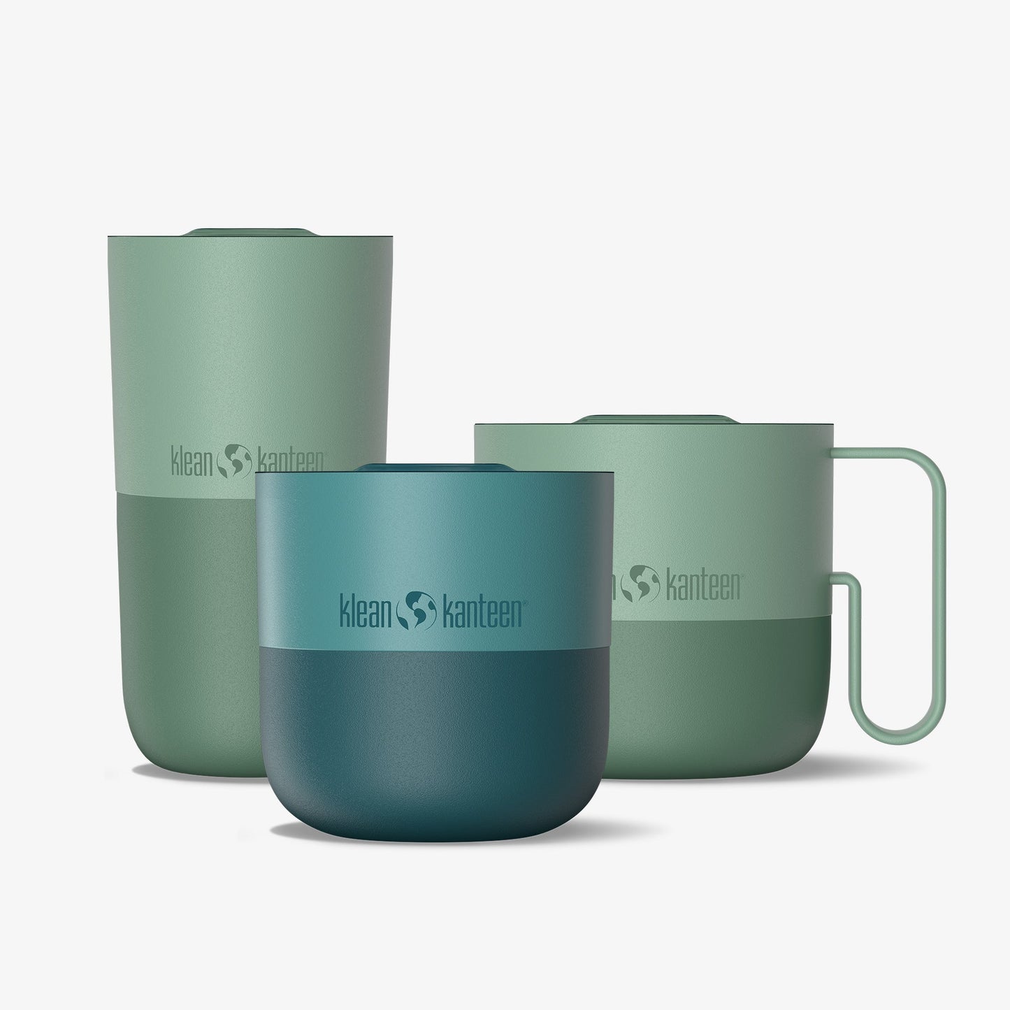 rise-drinkware-set-e1 rise-drinkware-set-16ig-12ig-8brb.jpg