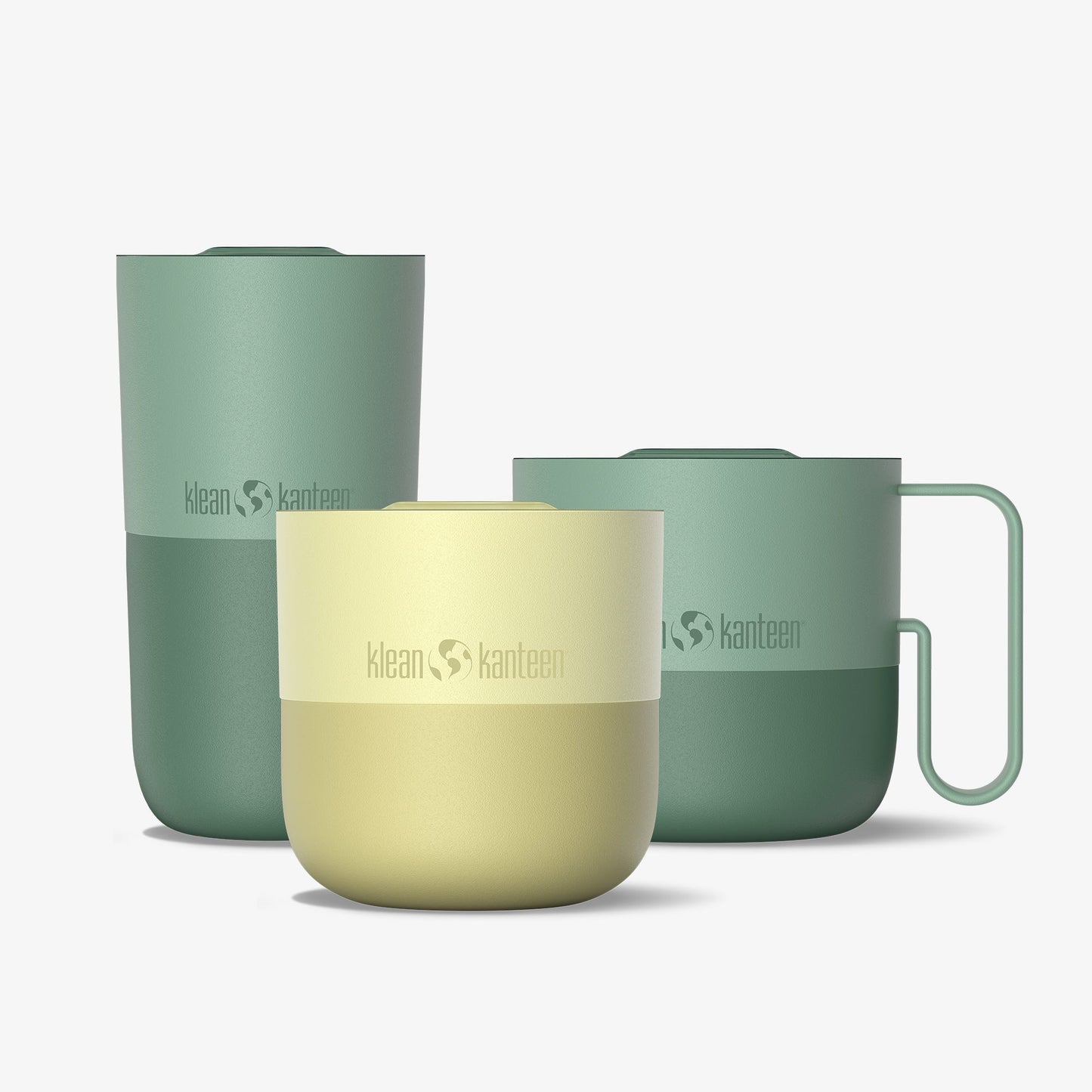 rise-drinkware-set-e1 rise-drinkware-set-16ig-12ig-8wy.jpg
