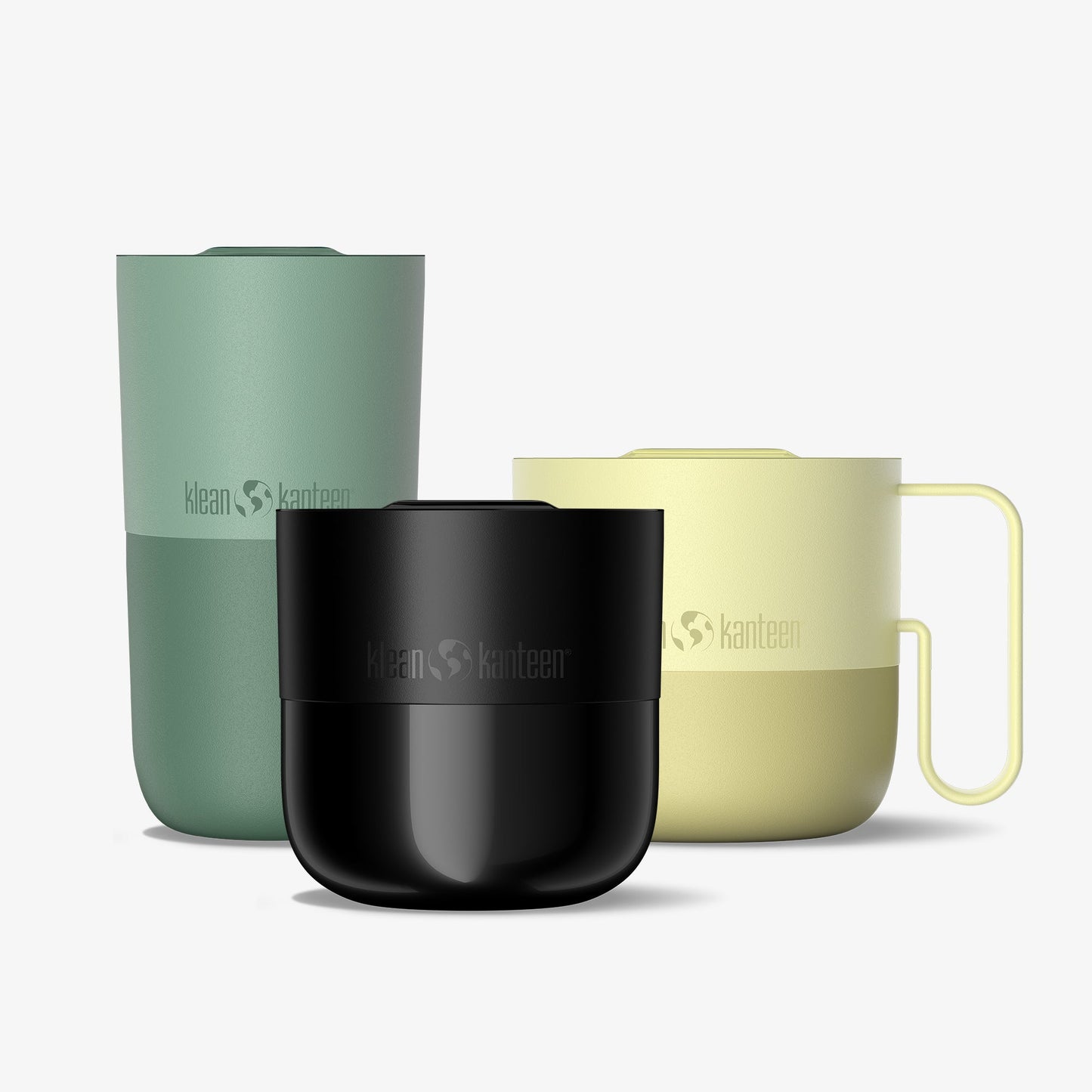 rise-drinkware-set-e1 rise-drinkware-set-16ig-12wy-8bk_7b8c758c-e02e-4adc-8491-bf46a23eaa16.jpg