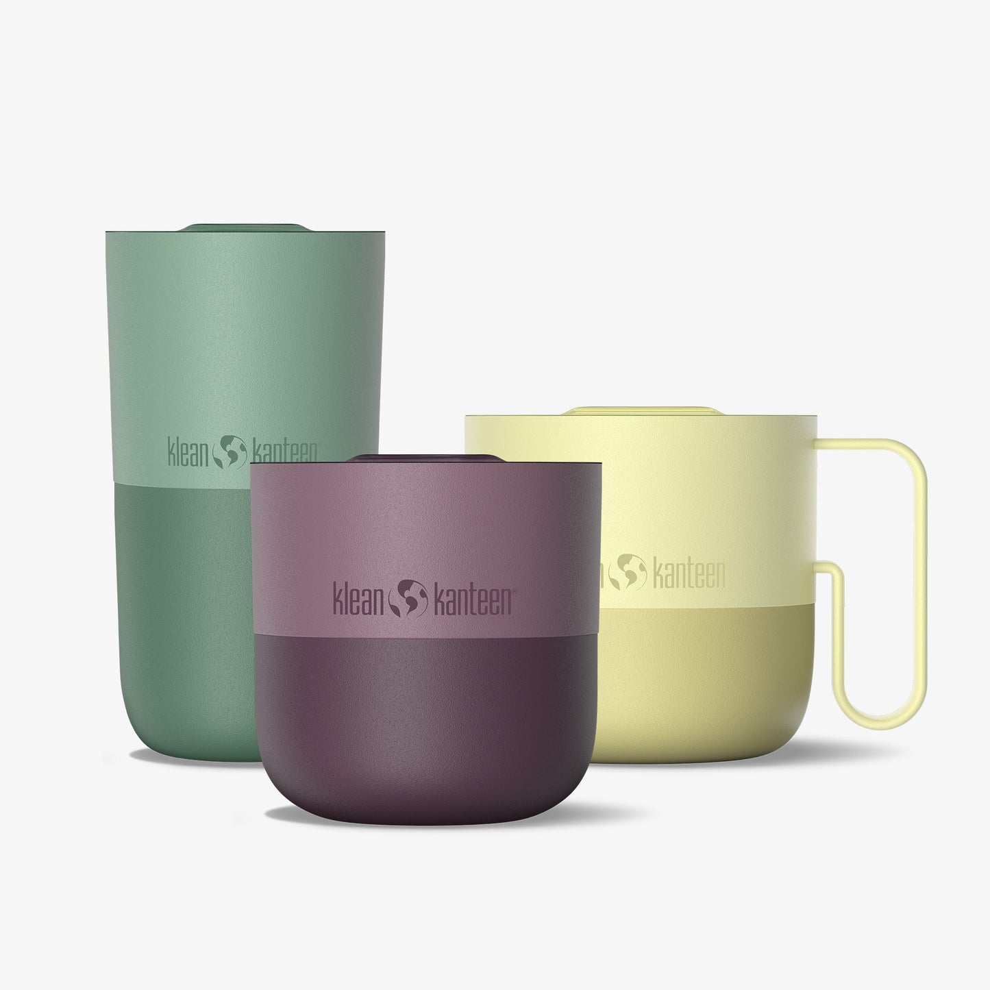 rise-drinkware-set-e1 rise-drinkware-set-16ig-12wy-8do_3f1282a4-2eb2-4232-a78b-08f4bf5c282e.jpg