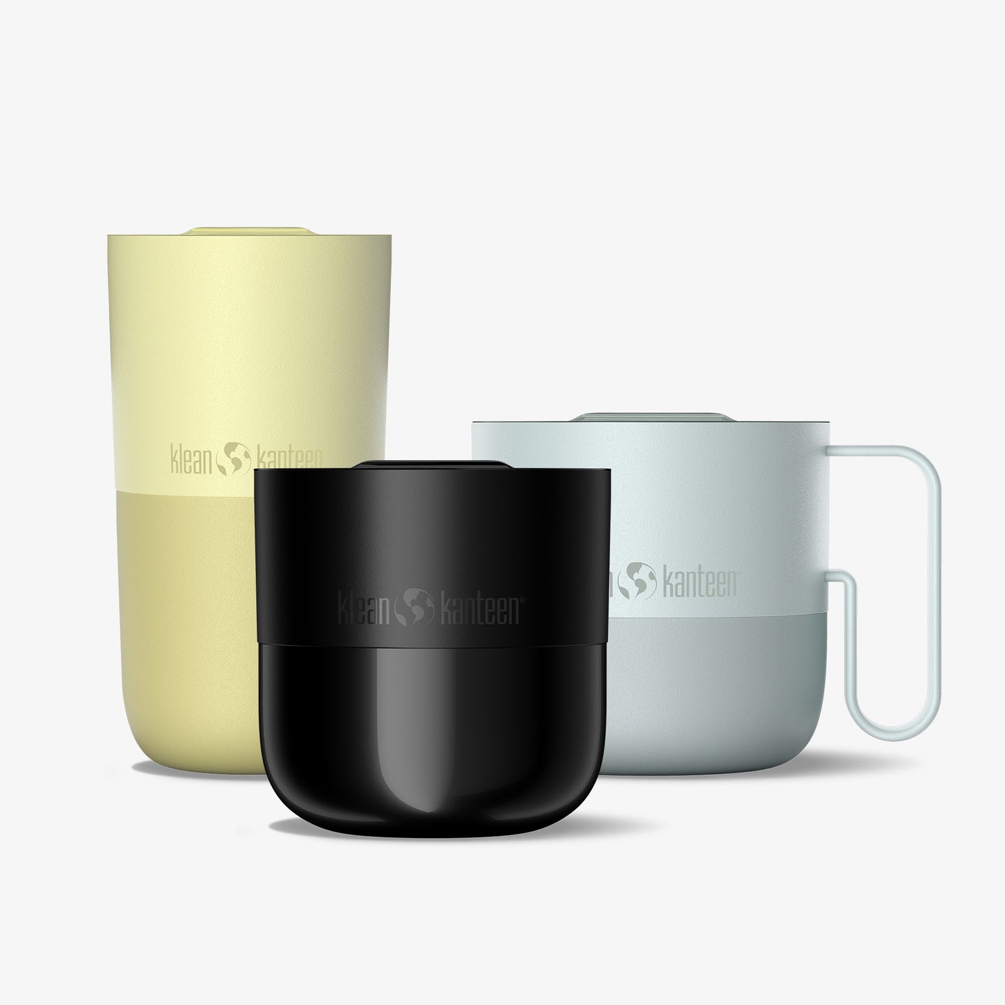 rise-drinkware-set-e1 rise-drinkware-set-16wy-12bab-8bk.jpg