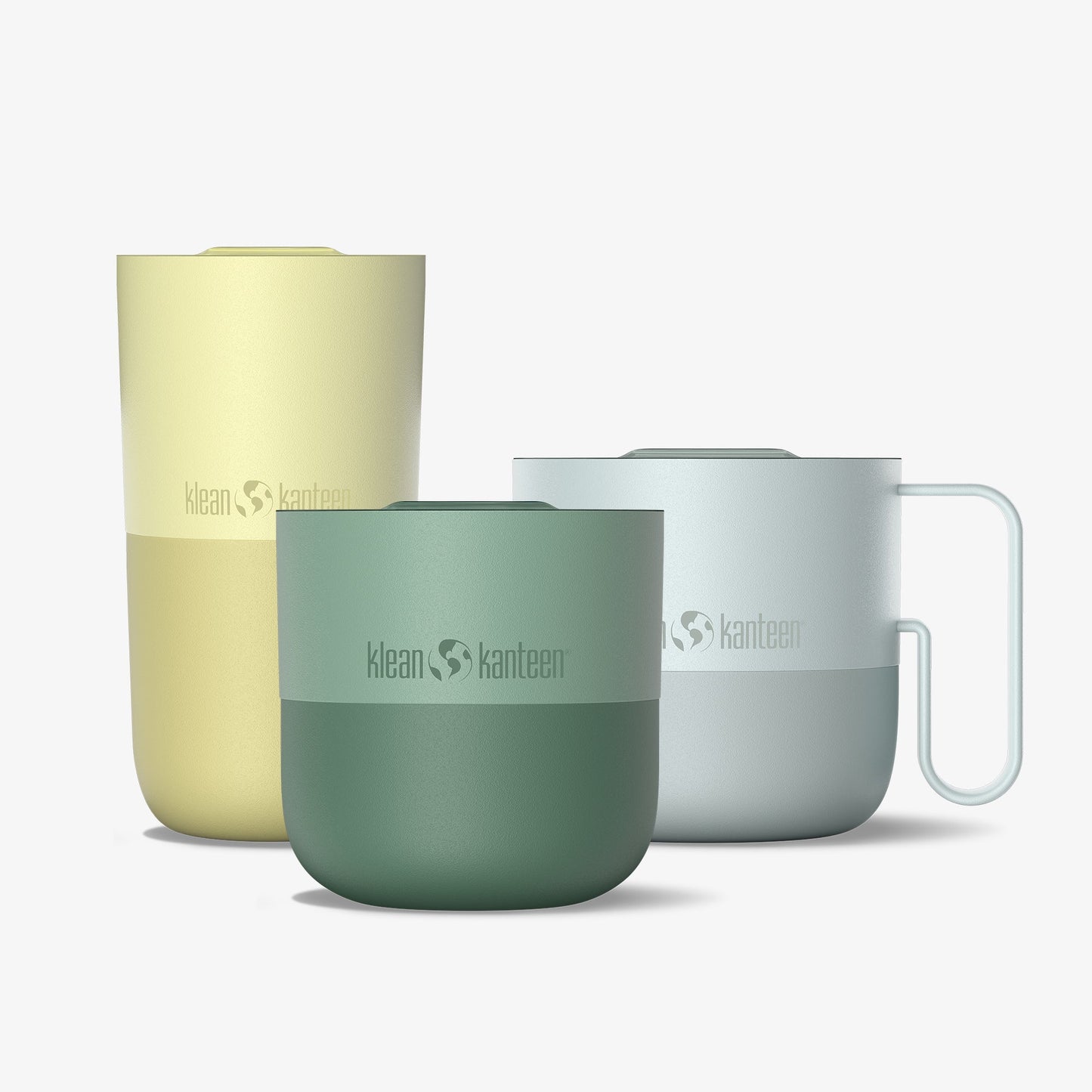 rise-drinkware-set-e1 rise-drinkware-set-16wy-12bab-8dig.jpg